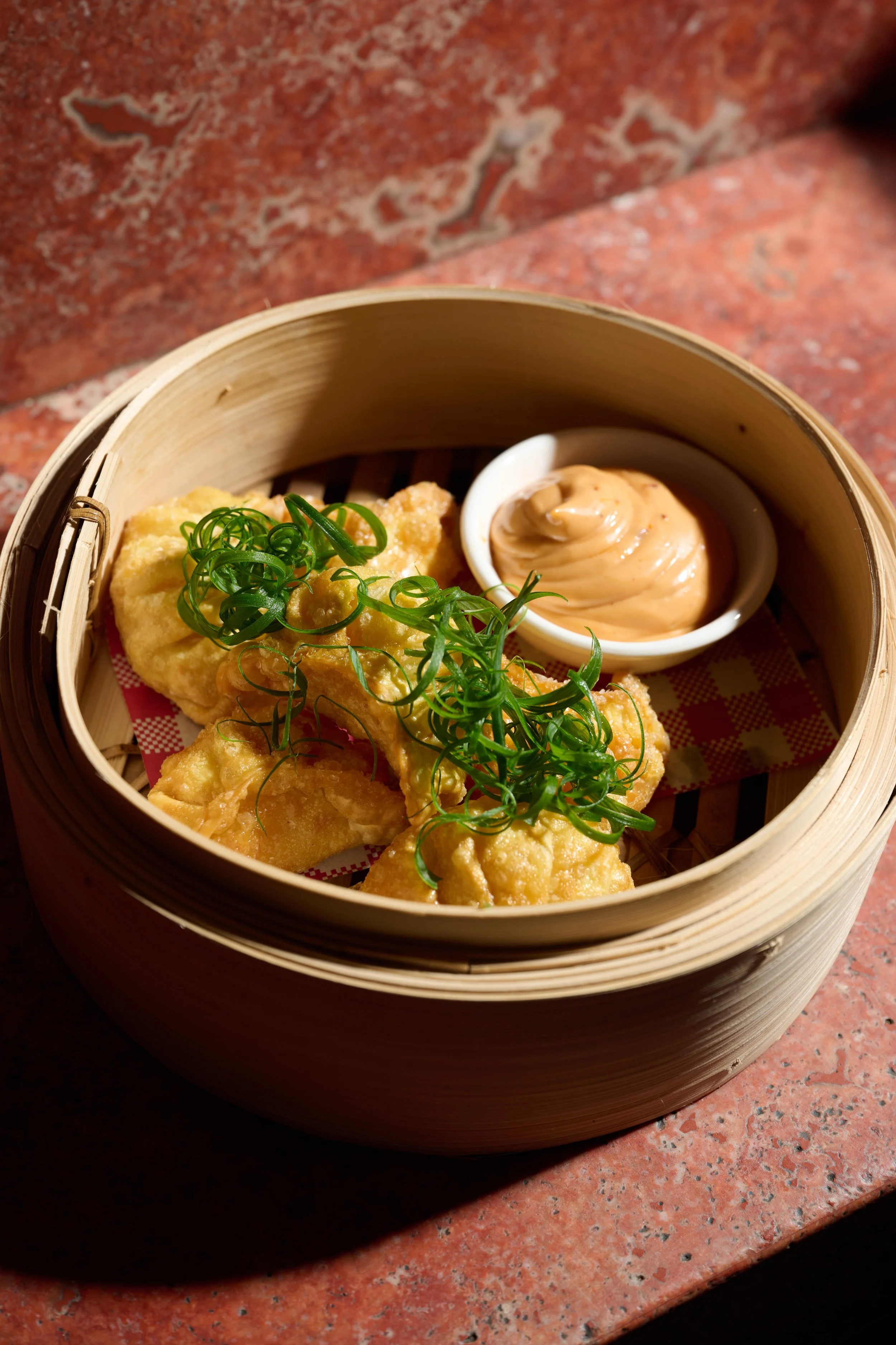 Dumpling Club - Lot Twenty - Aug 2026_SBT0701.jpg
