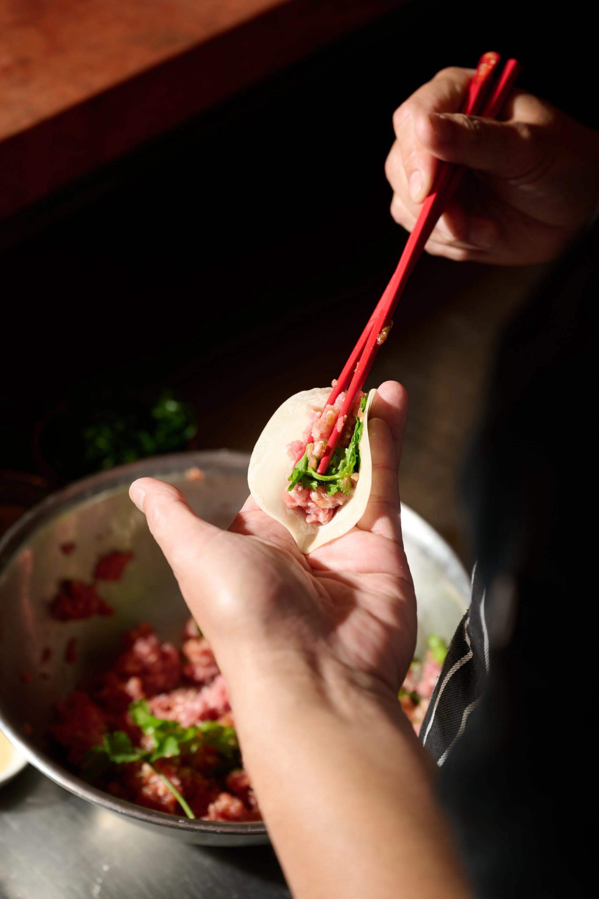 Dumpling Club - Lot Twenty - Aug 2026_SBT0656.jpg