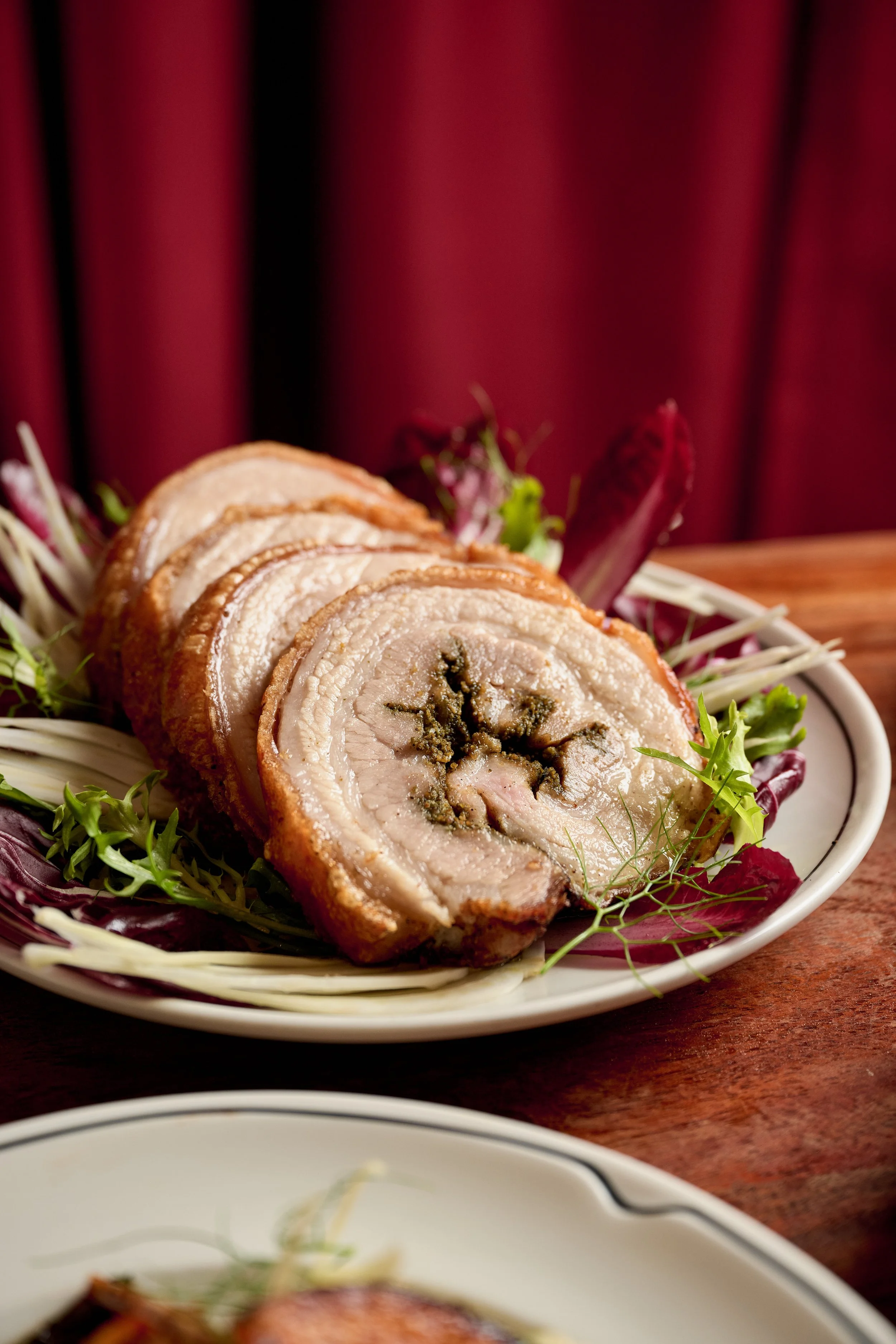 Sunday Roast _ Plateful Perth Edition  –  Edward & Ida's  –  August 2026_SBT2020.jpg