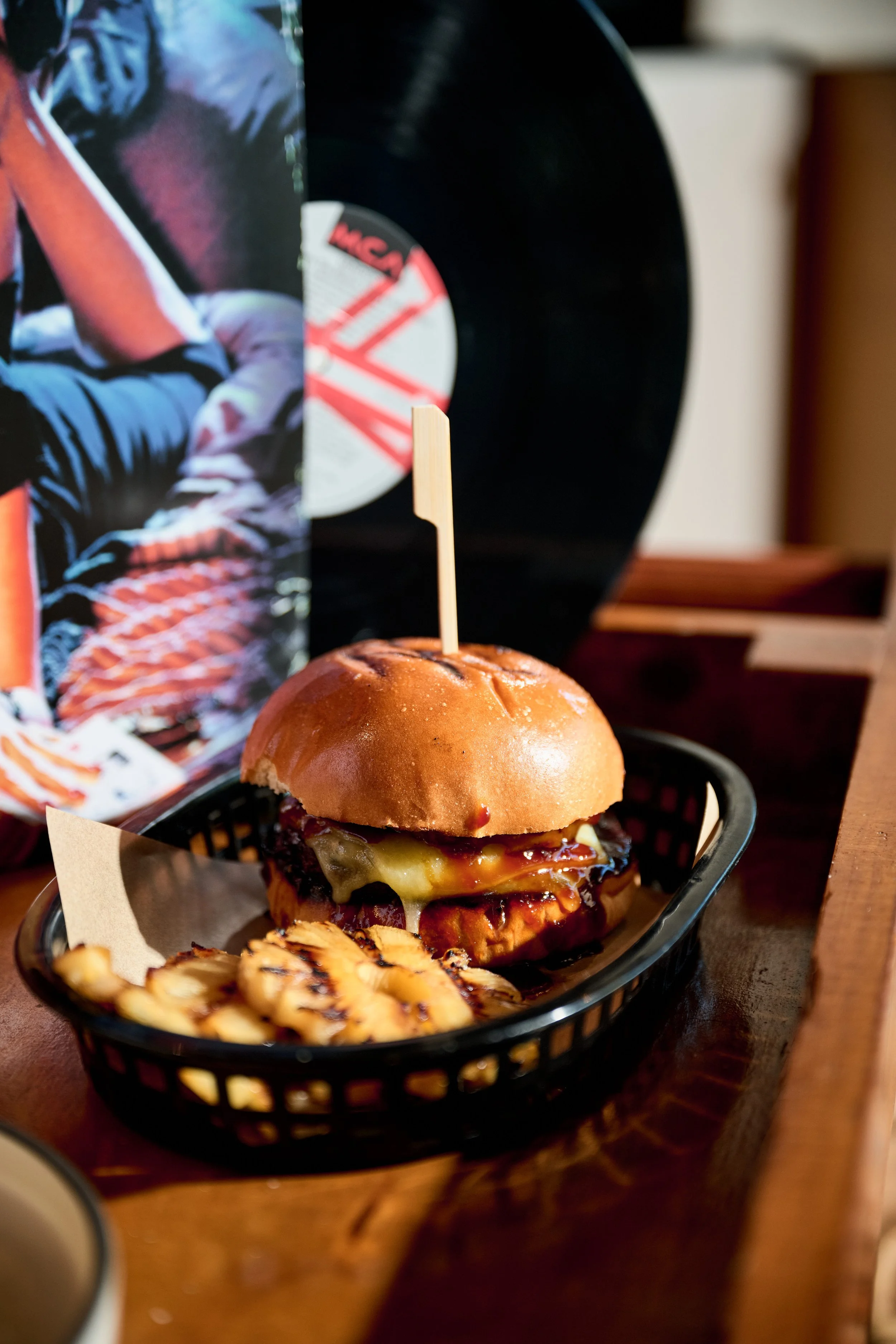 Cinema Supper Club_ Pulp Fiction – Market Grounds – Aug 2026_SBT8483.jpg
