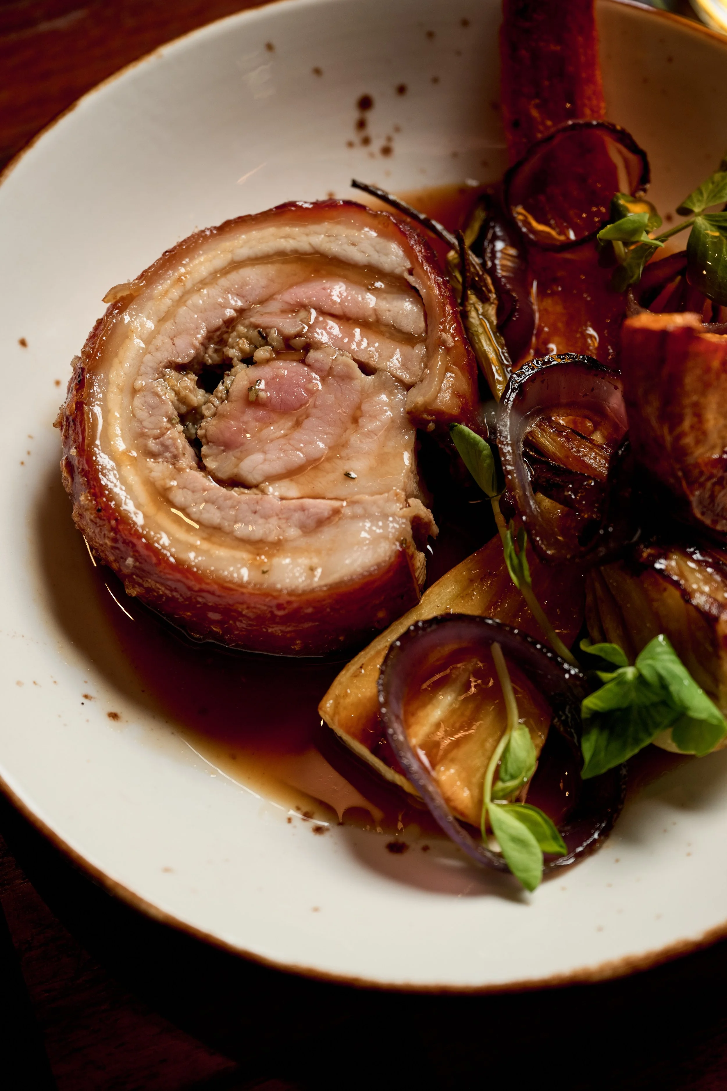 Porchetta & Plateful Pils  –  Phat Brew Club Brewery  –  August 2026_SBT9614.jpg