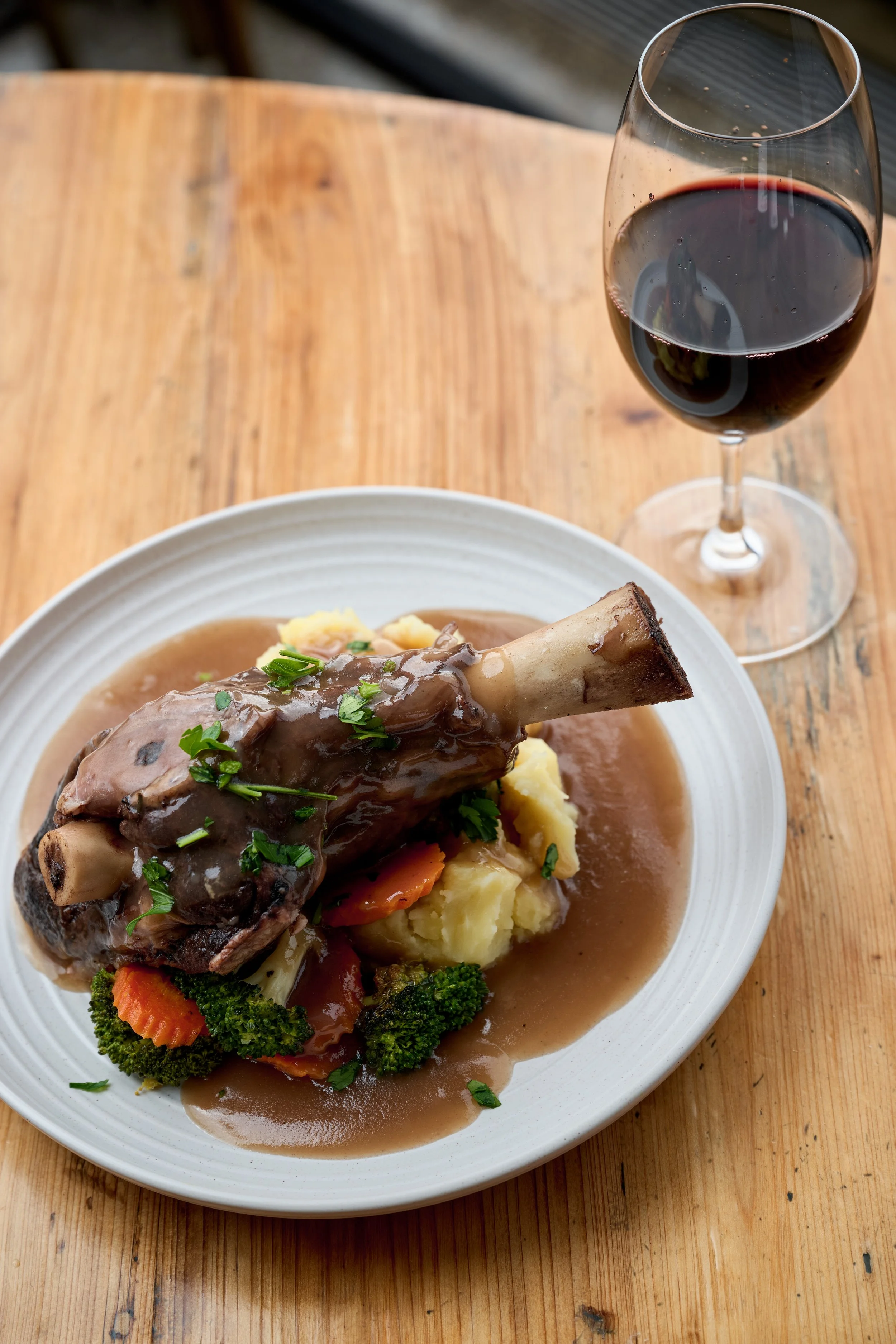 Bayside's Winter Warmer  –  Bayside Kitchen _ Matilda Bay  –  August 2026_SBT0901.jpg