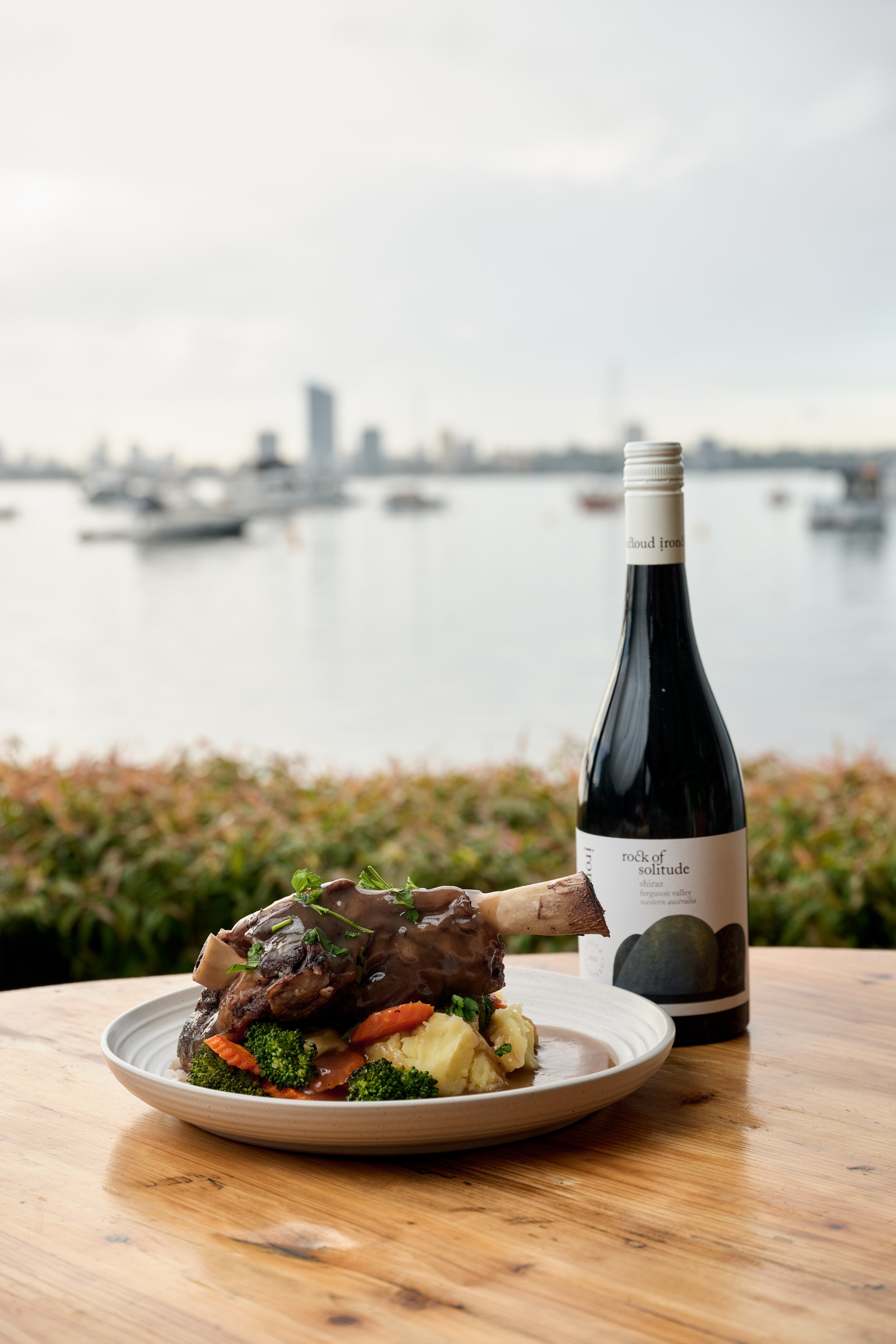 Bayside's Winter Warmer  –  Bayside Kitchen _ Matilda Bay  –  August 2026_SBT0859.jpg