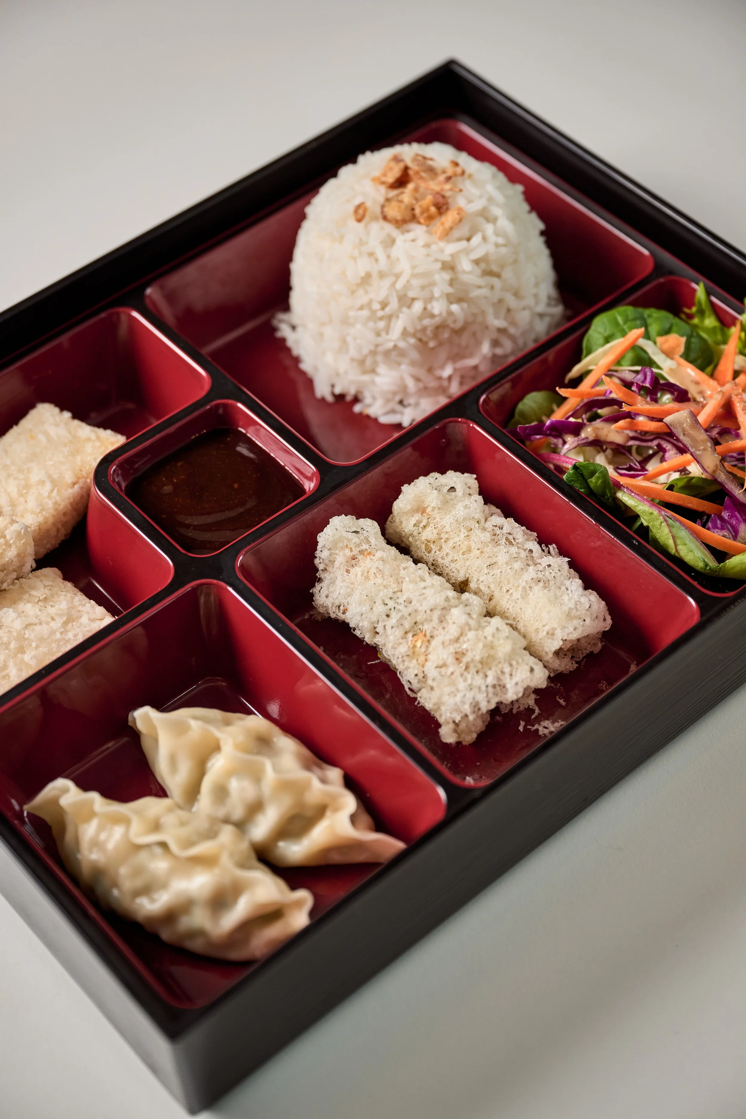 Buy 1, Get 1 Free - Oaks Perth Hotel - Aug 2026_SBT1305.jpg