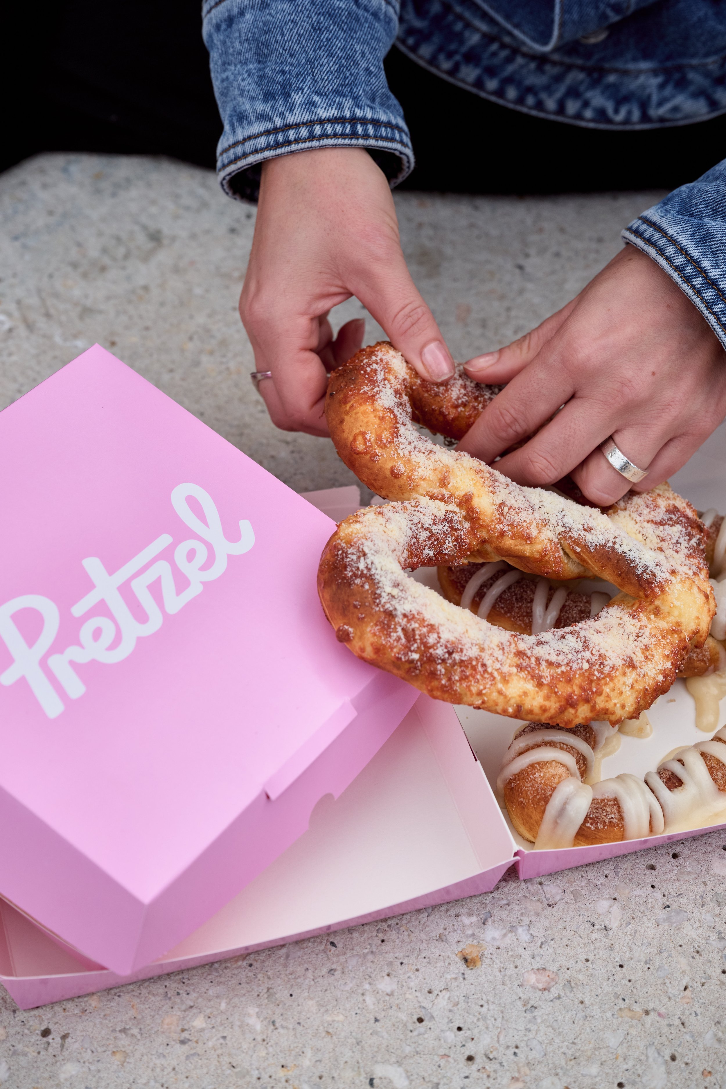 Buy One Get One Free - Any Pretzel  –  Pretzel  –  August 2026_SBT0616.jpg