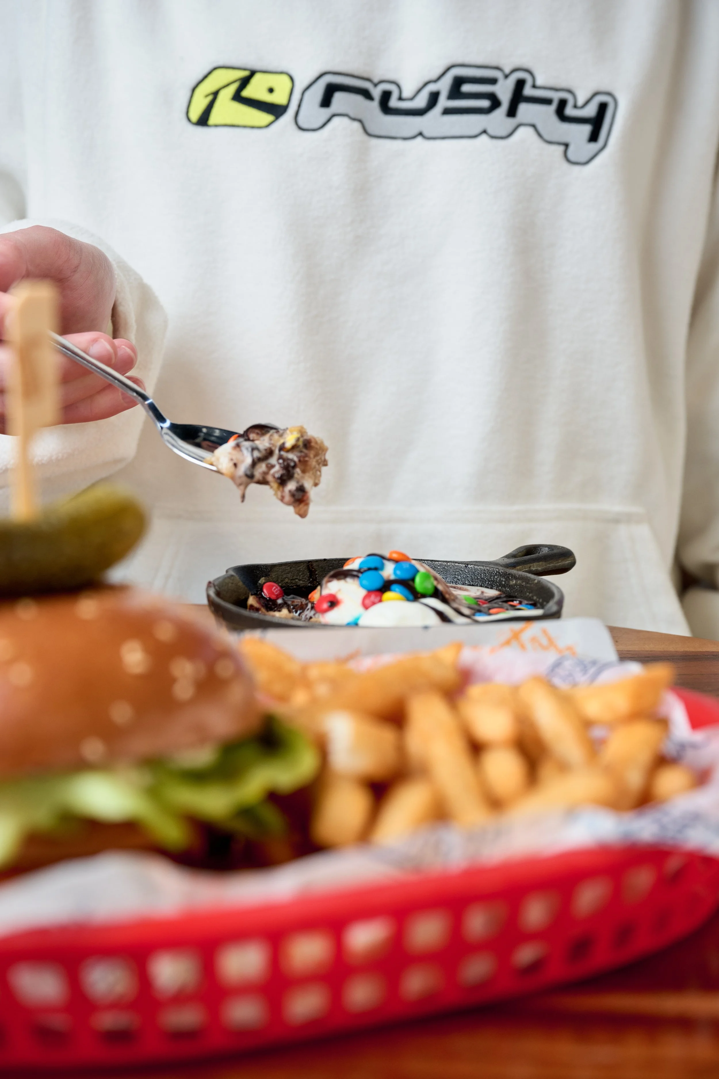 Free Dessert with any Burger - Varsity - Aug 2026_SBT1946.jpg