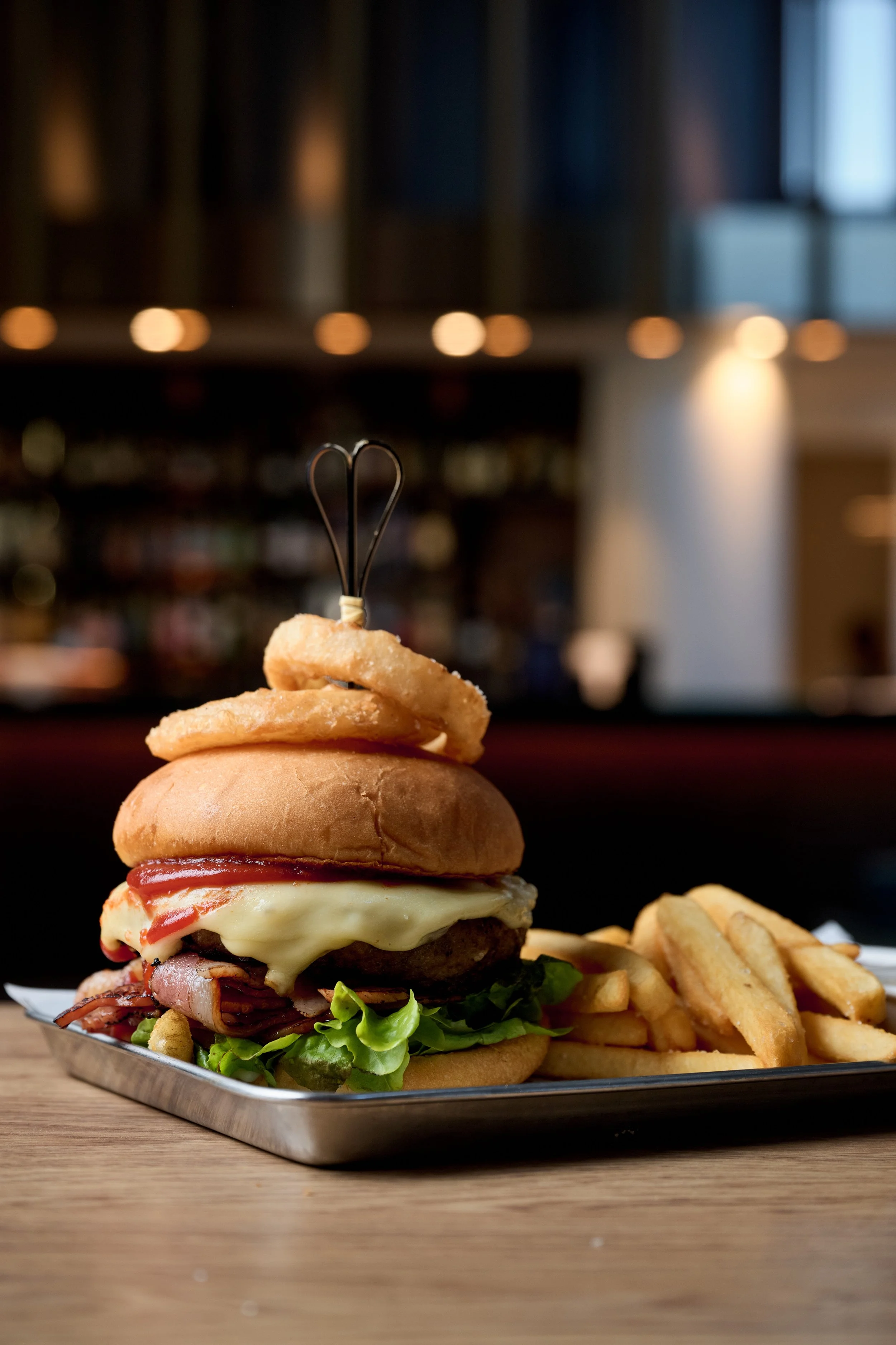 Burger Bonanza  –  Third Space  –  August 2026_SBT9871.jpg