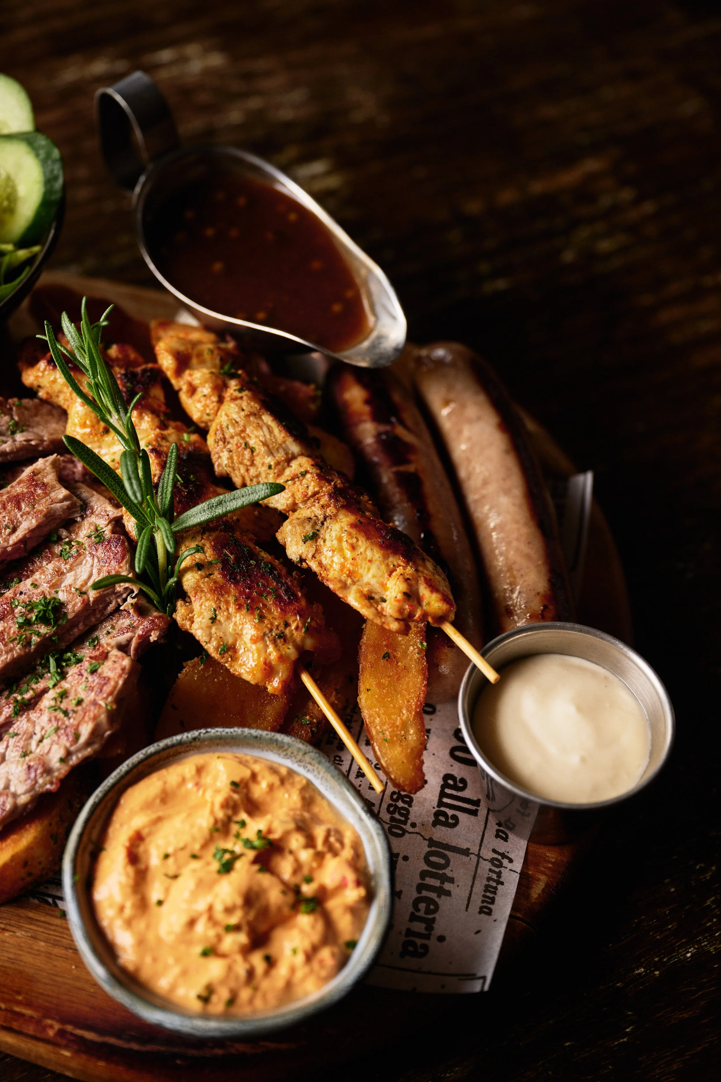 The Meat and Greet Platter - De Baun & Co. Pub - Aug 2026_SBT8199.jpg