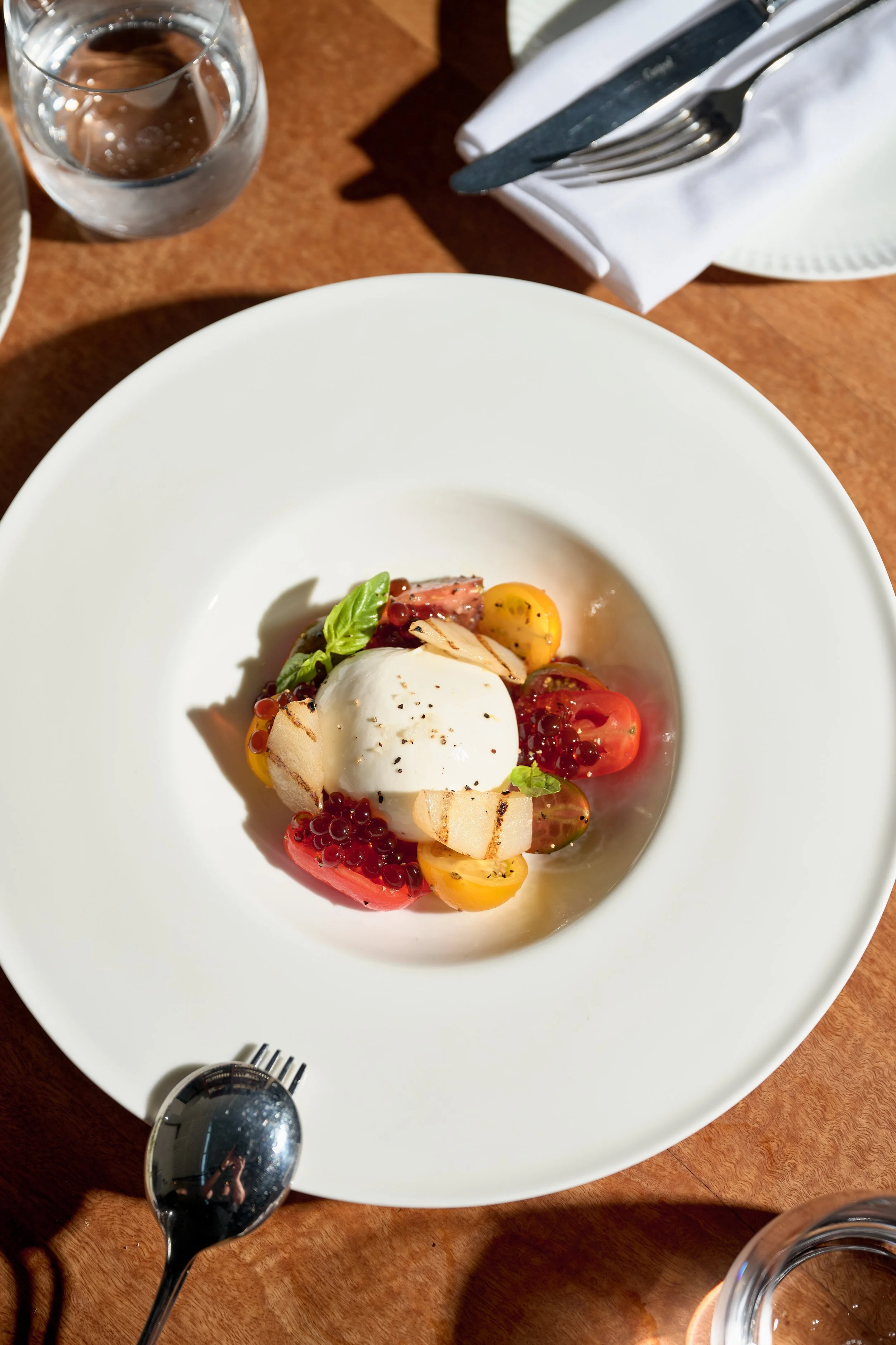 2 - Course Lunch - Post - Aug 2026_SBT6004.jpg