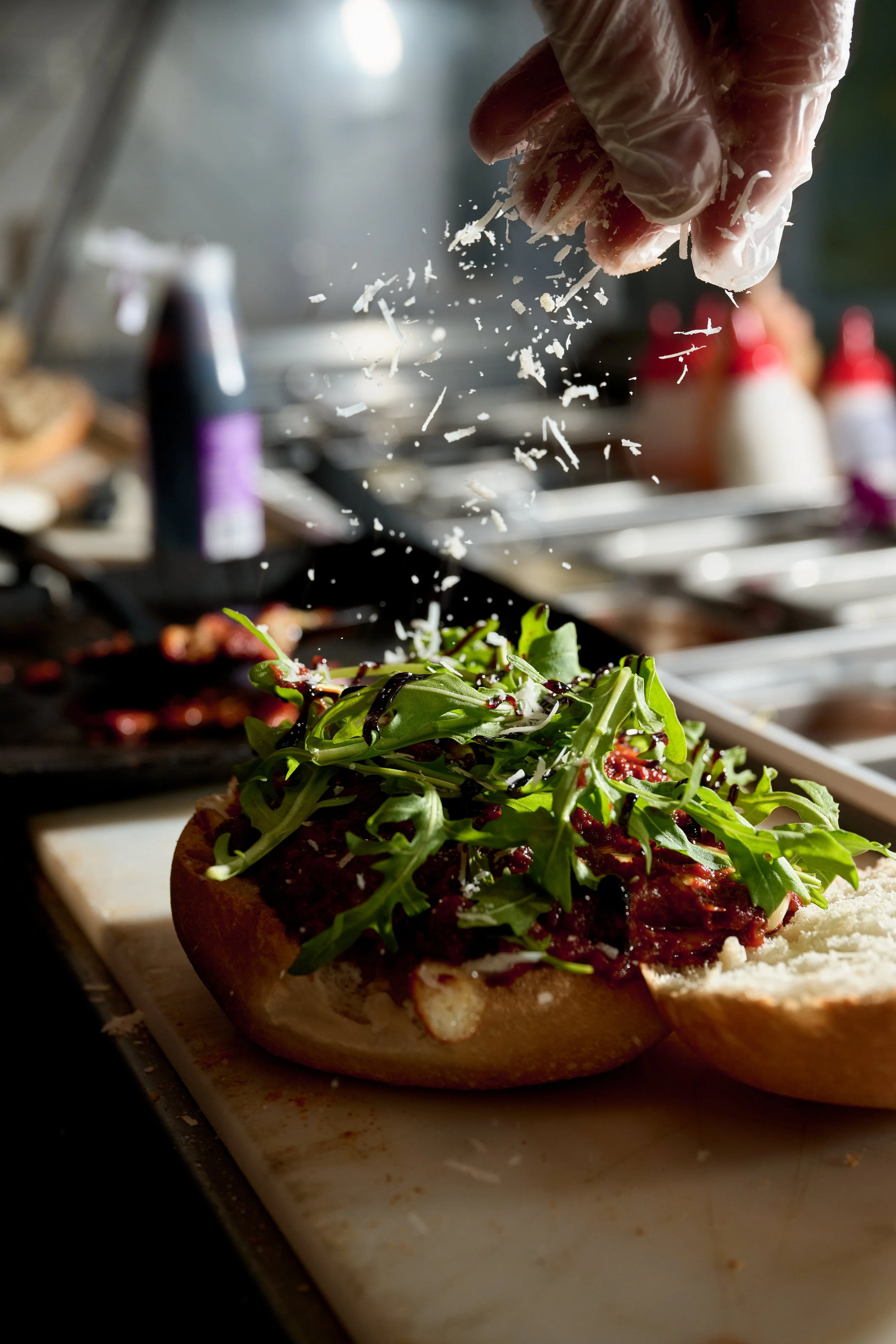 Parma + Pour - Joey Zaza's - Aug 2026_SBT9308.jpg