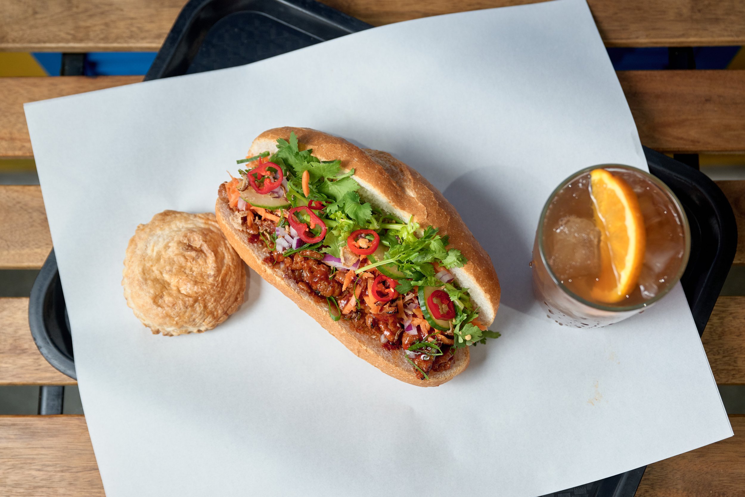 World Famous Bahn Mi – Le Vietnam – Aug 2026_SBT3890.jpg