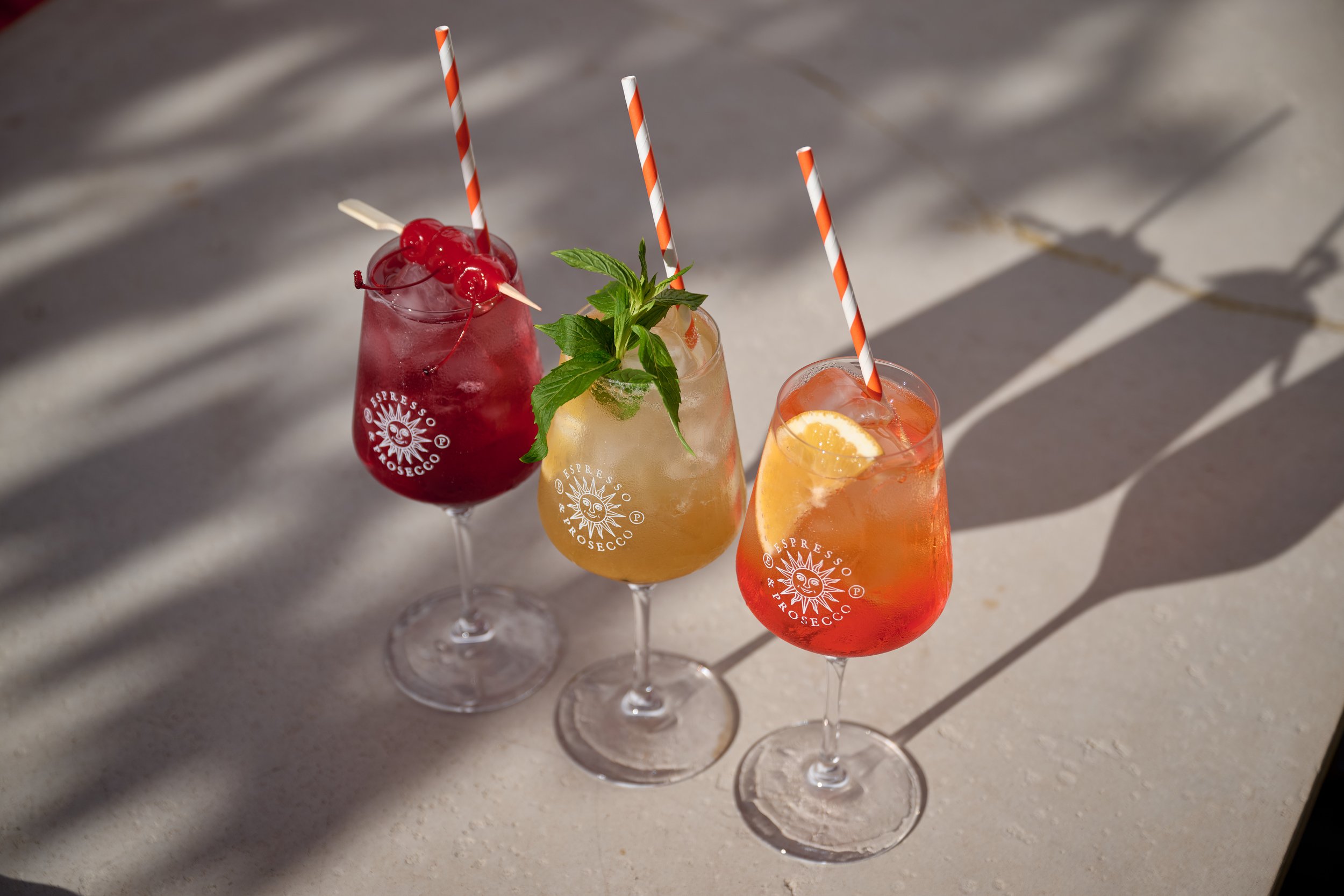 Spritz O’clock - Espresso and Prosecco - Aug 2026_SBT8782.jpg