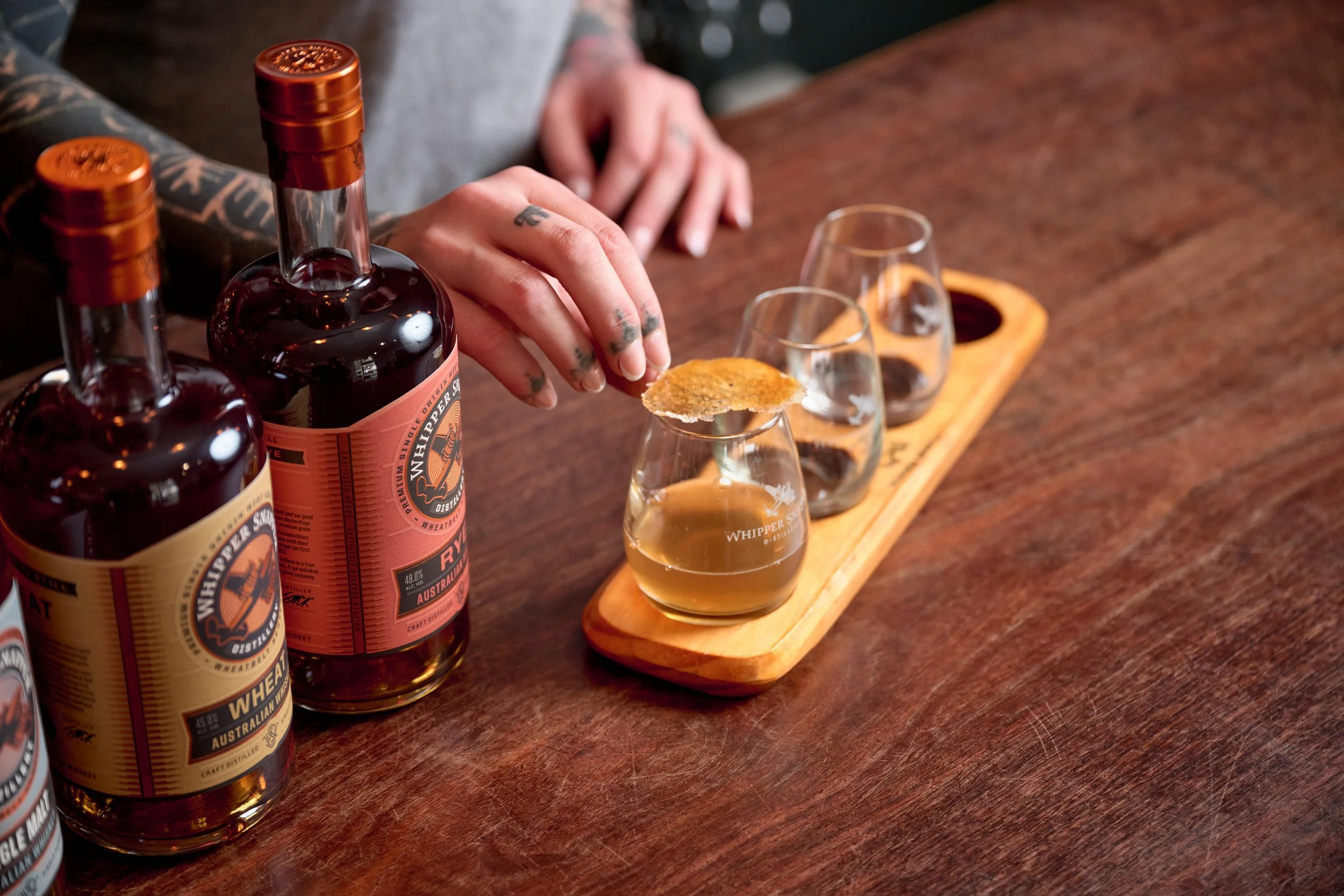 Wheatbelt Old Fashioned Series - Whipper Snapper Distillery - Aug 2026_SBT7883.jpg