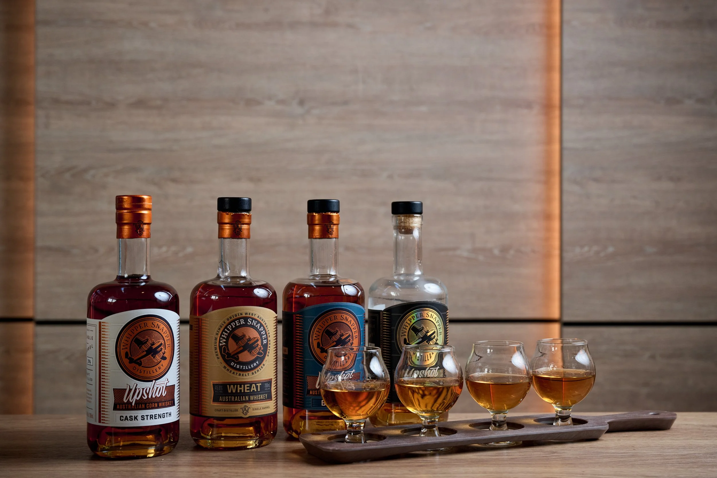Whipper Snapper Whisky Flight  –  Third Space  –  August 2026_SBT9838.jpg