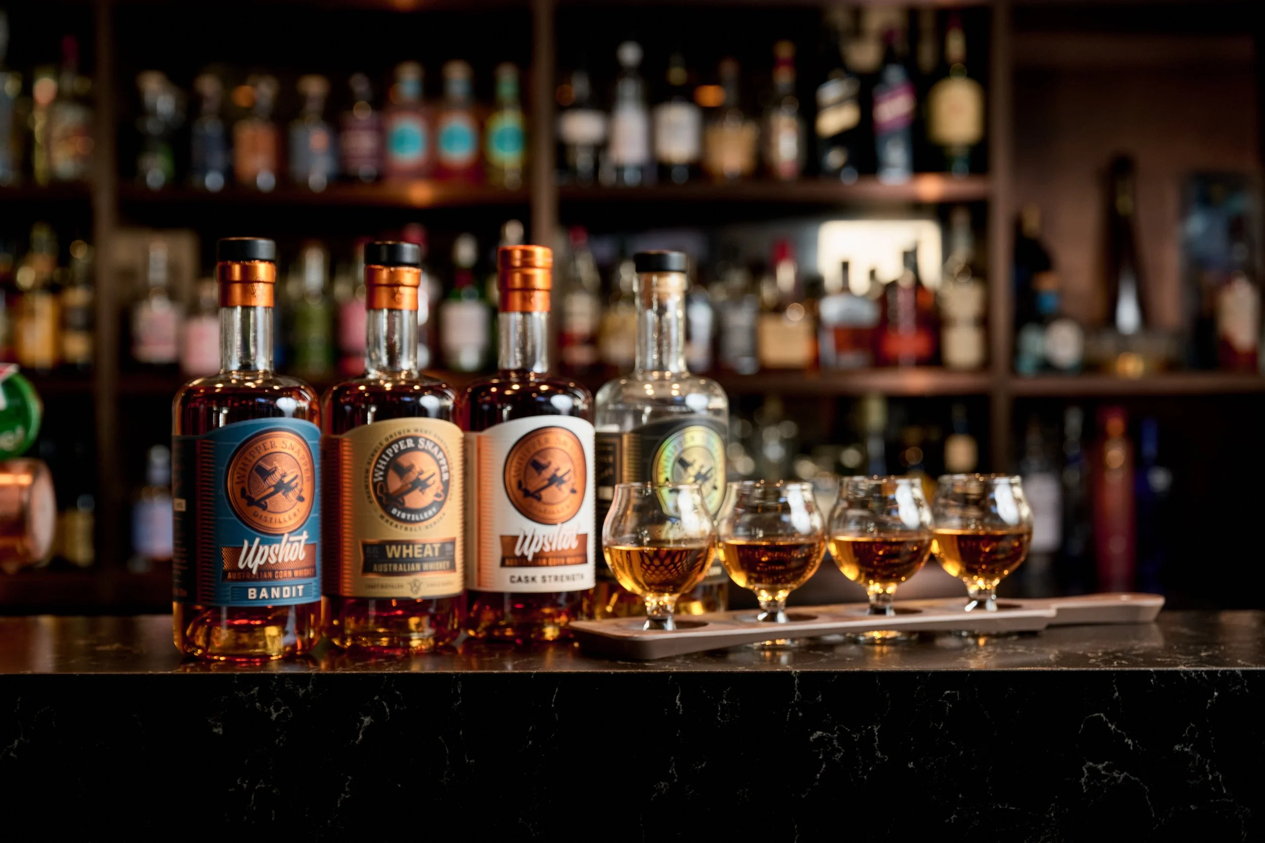 Whipper Snapper Whisky Flight  –  Third Space  –  August 2026_SBT9786.jpg