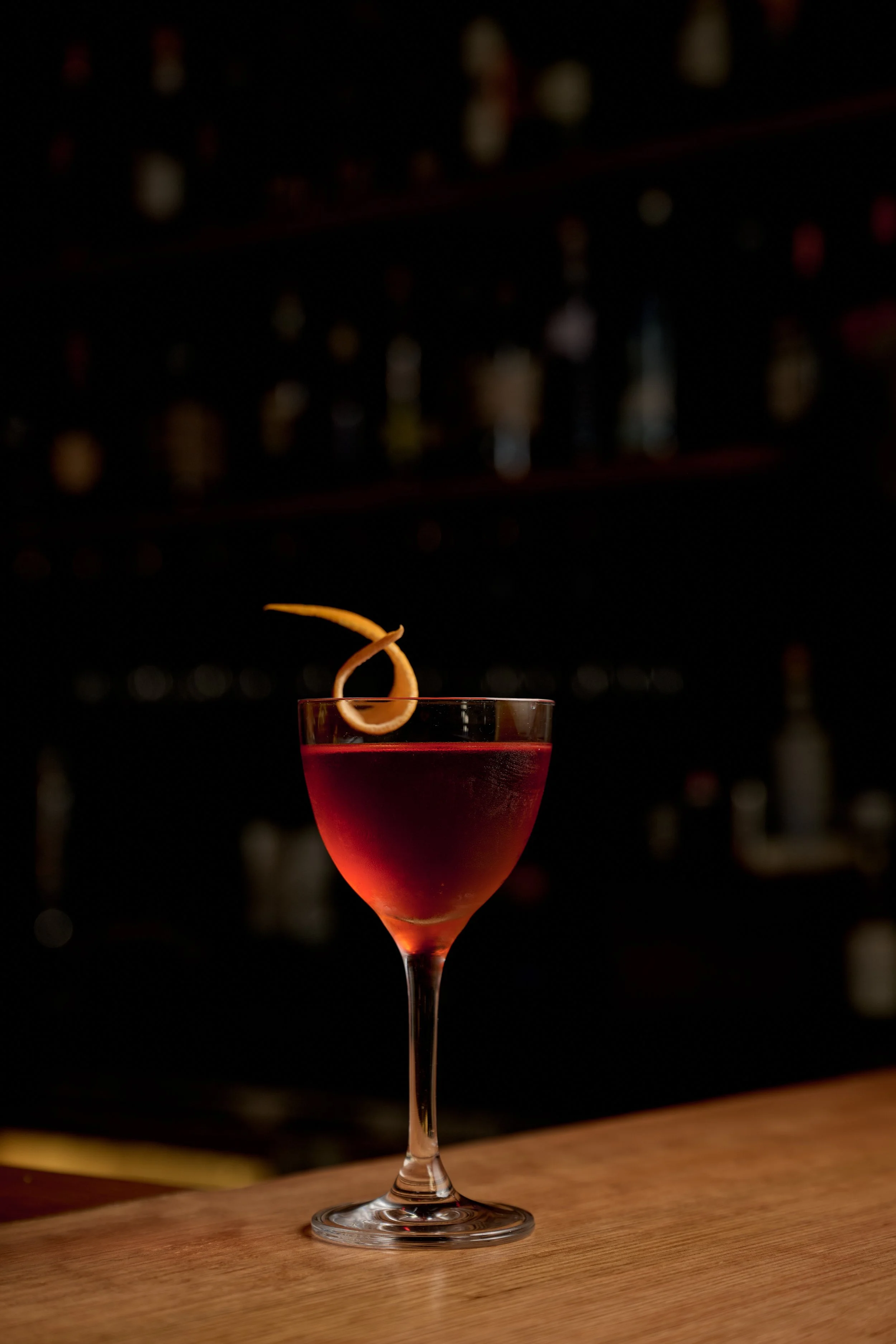 Date Night Moves  –  Winston Small Bar  –  August 2026_SBT1427.jpg