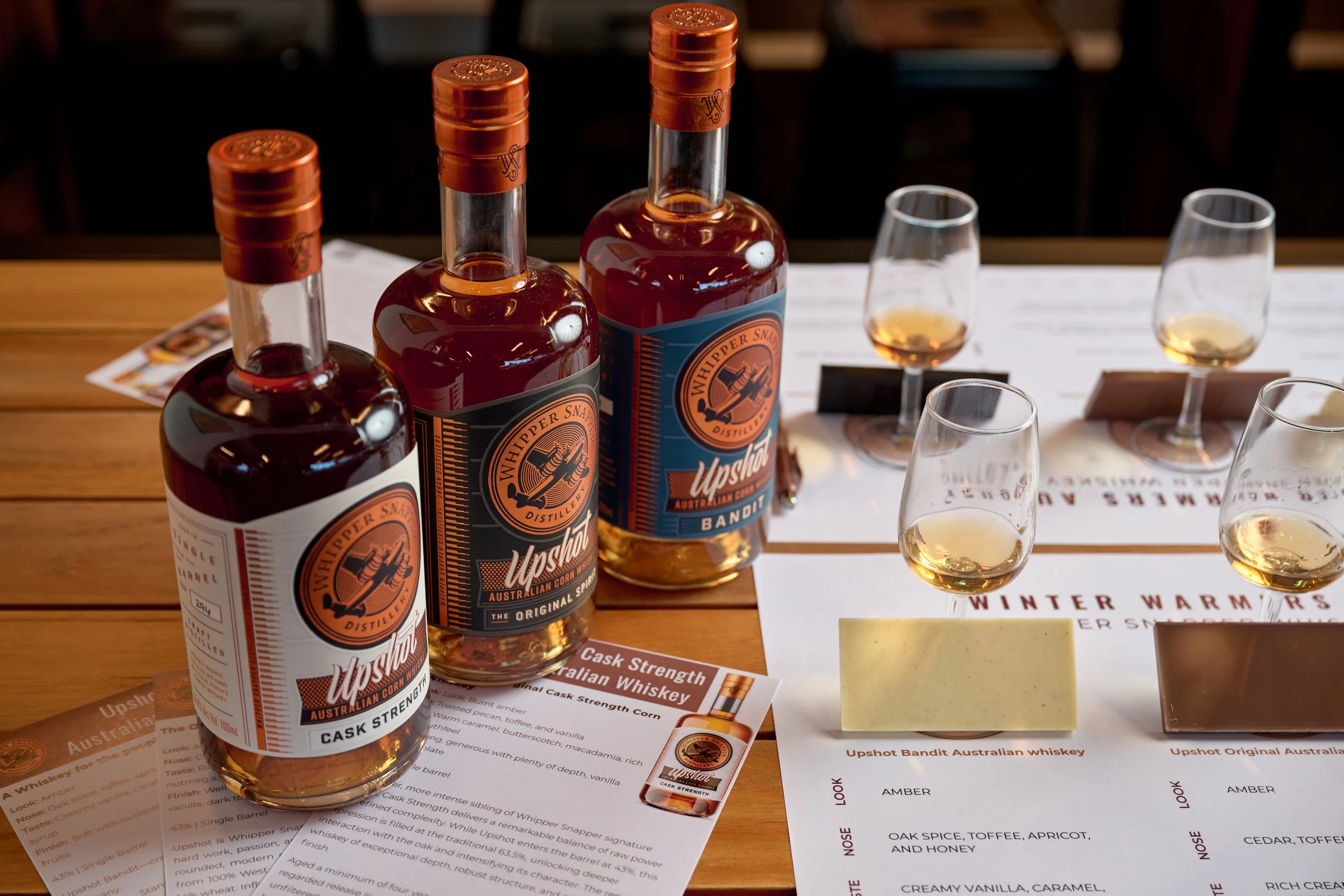 Winter Warmers_ August Whipper Snapper whiskey Tasting - Anzac House Restaurant & Bar - Aug 2026_SBT9131.jpg