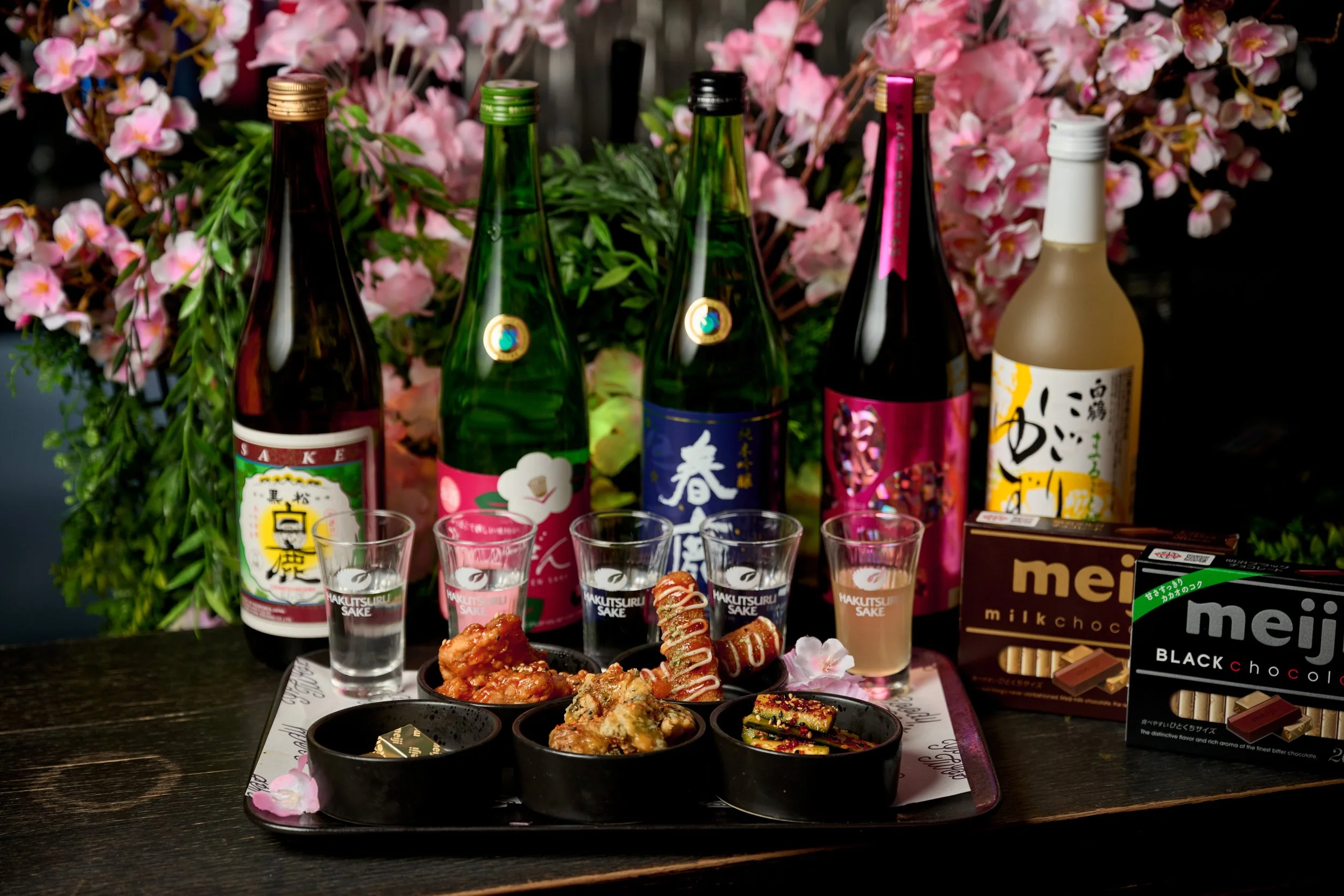 Sake & Food Pairing Masterclass - Goody Two's - Aug 2026_SBT5276.jpg