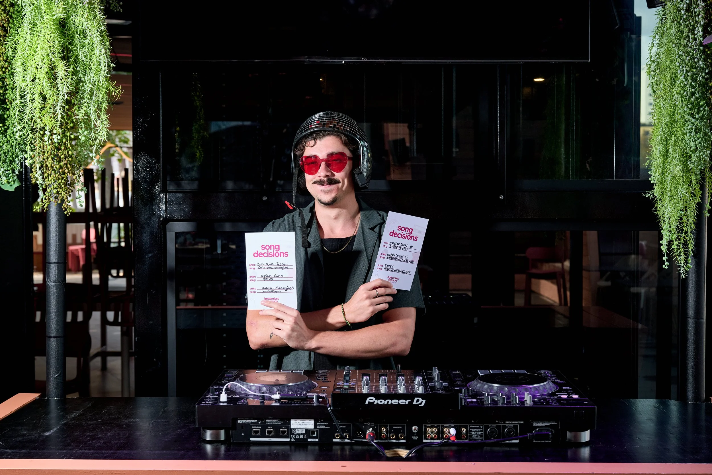 Bottomless Decisions_ Mixtape Takeover  - Stories -  Aug 2026_SBT1656.jpg