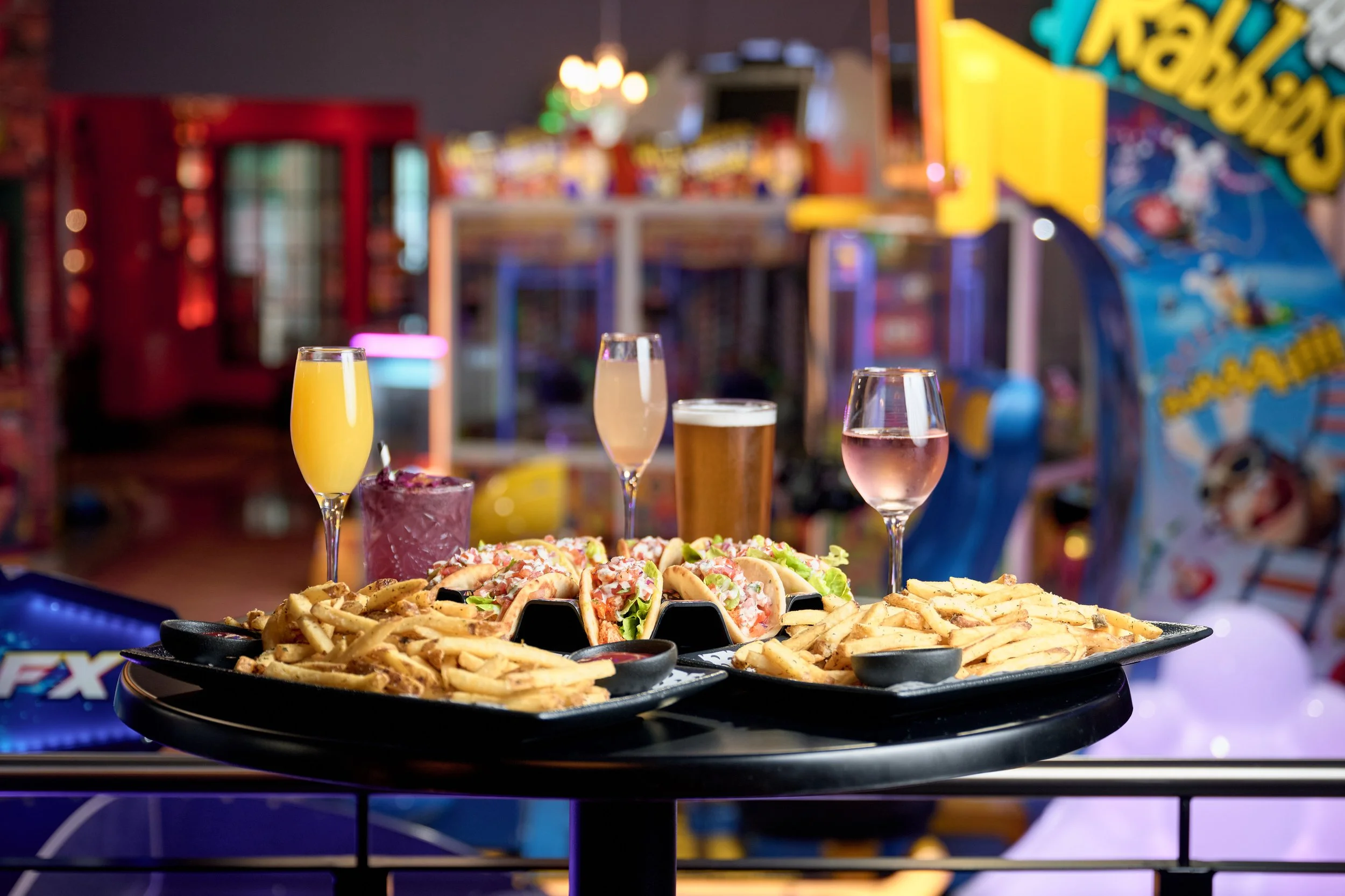 Bottomless Brunch - Archie Brothers Forest Chase - Aug 2026_SBT6267.jpg