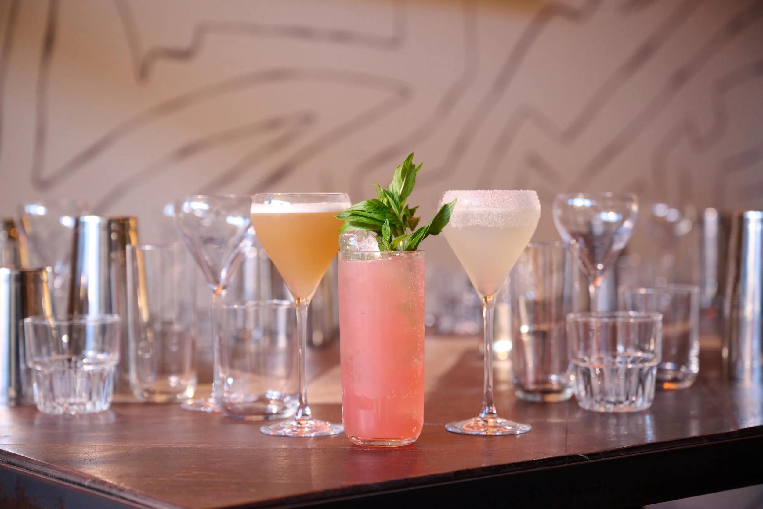 Cocktail Club - The Standard - Aug 2026_SBT2396.jpg