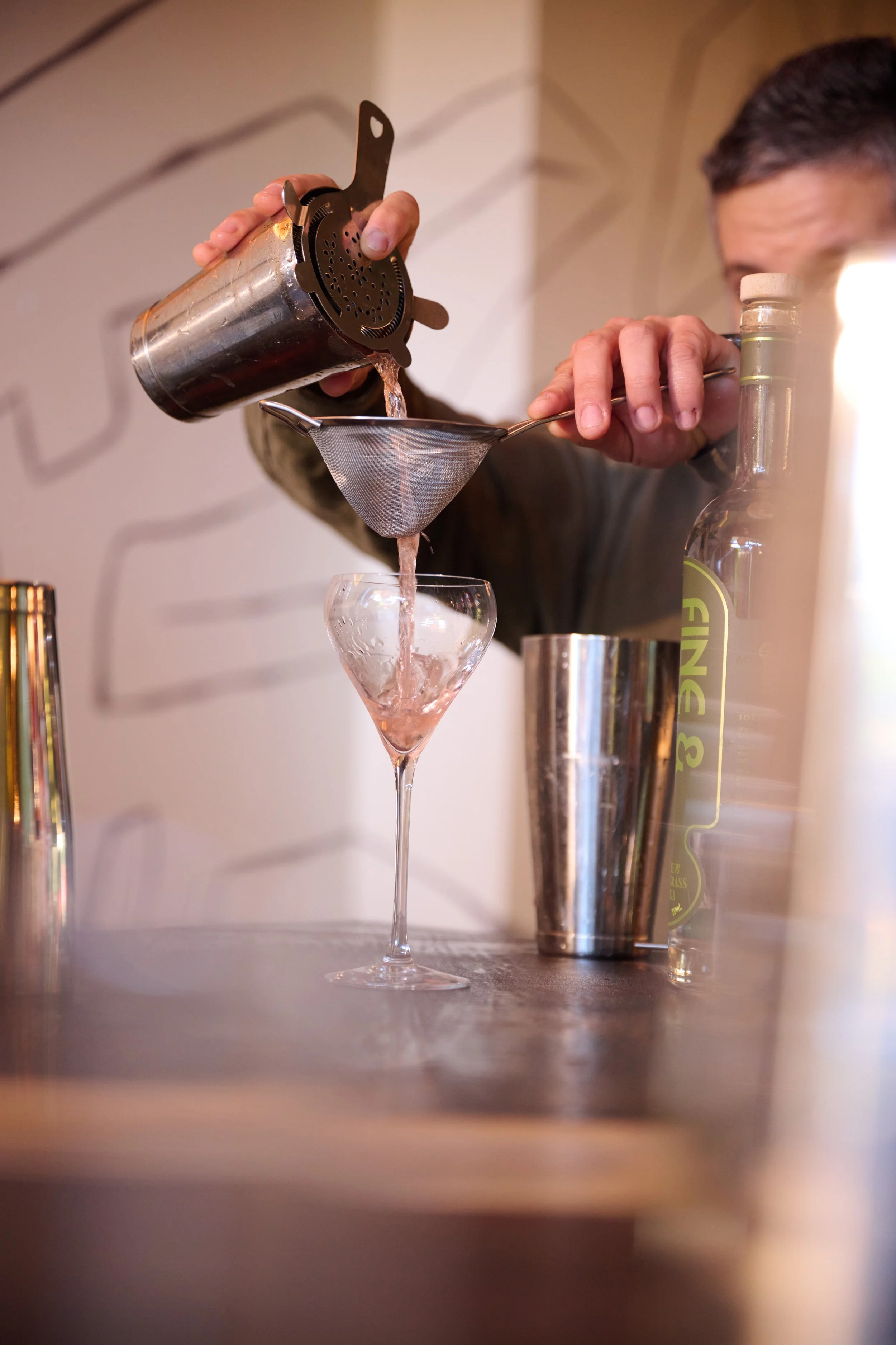 Cocktail Club - The Standard - Aug 2026_SBT2218.jpg