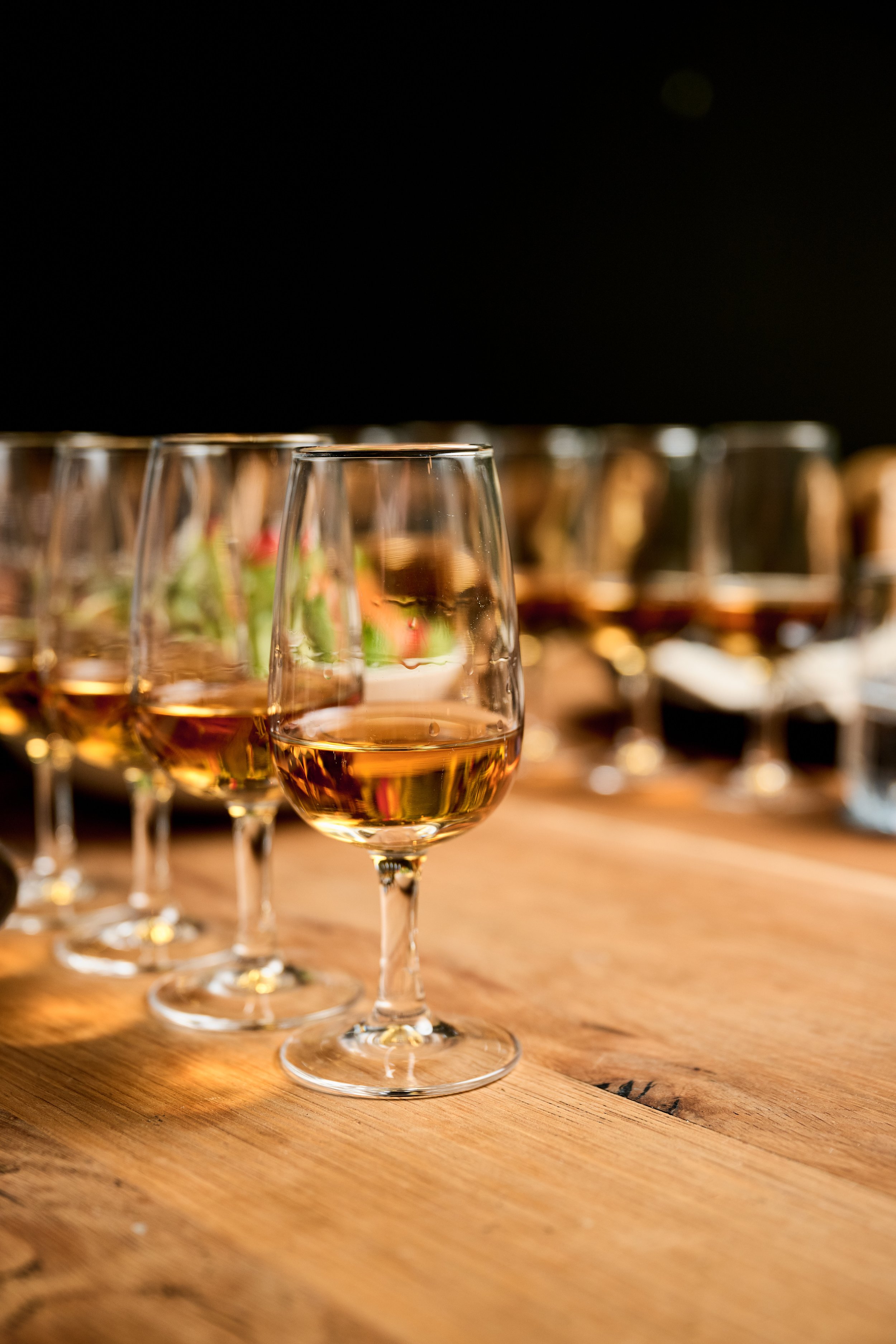 Terrarium Whisky Dinners!  –  Terrarium Perth  –  August 2026_SBT5056.jpg