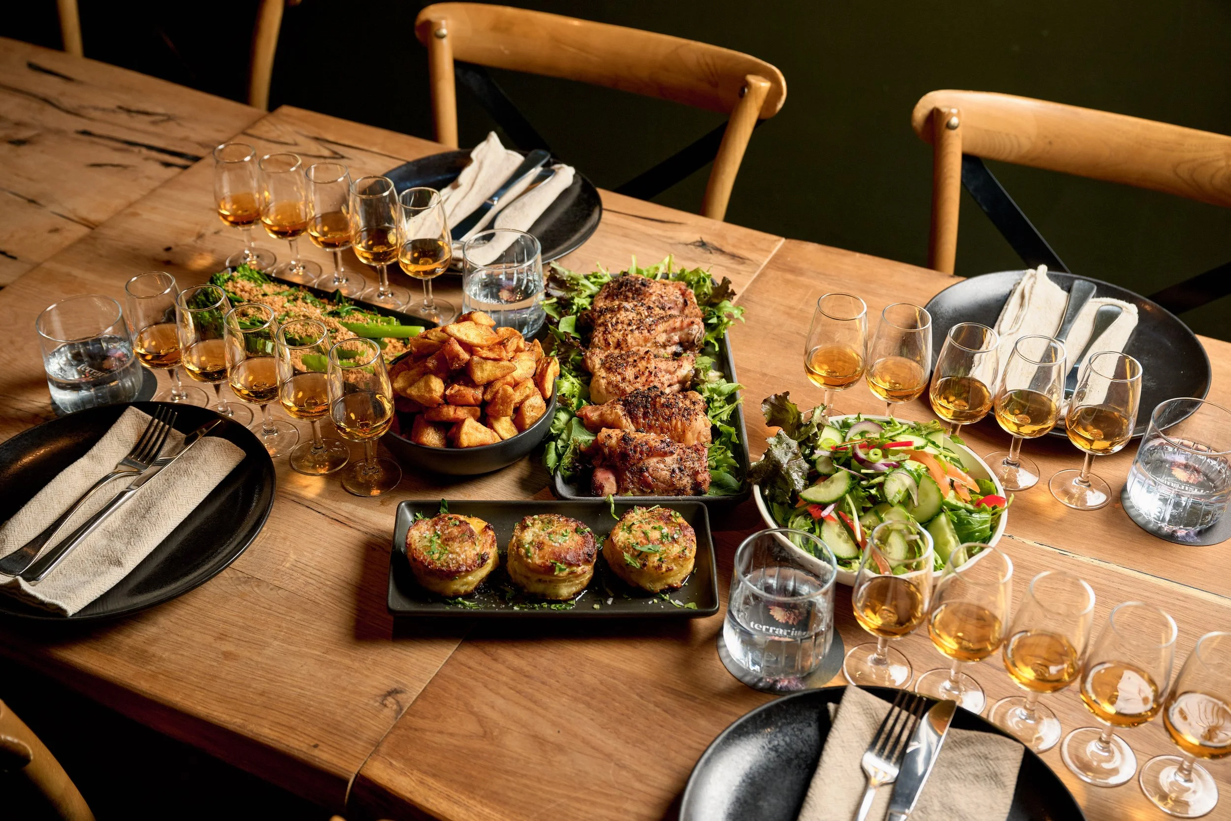 Terrarium Whisky Dinners!  –  Terrarium Perth  –  August 2026_SBT4995.jpg