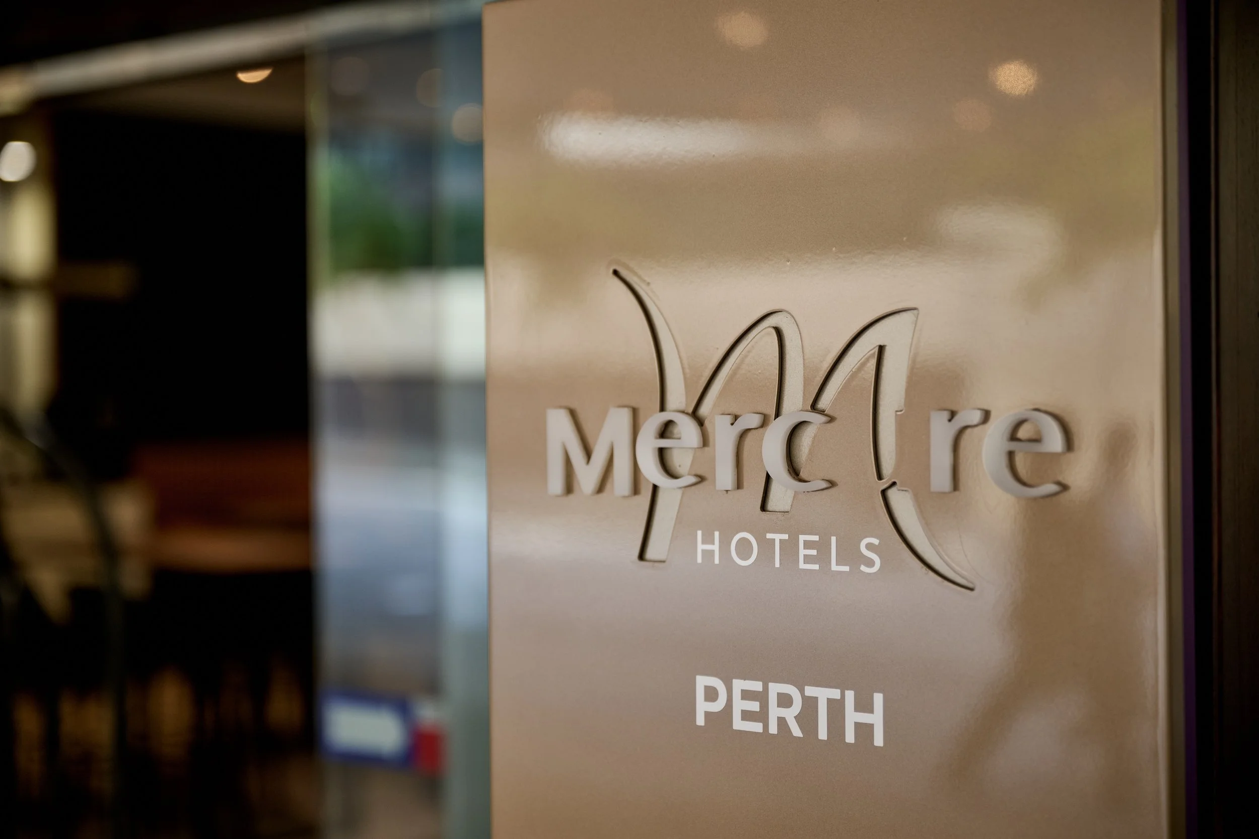 Stay & Play Package  –  Mercure Perth  –  August 2026_SBT6575.jpg
