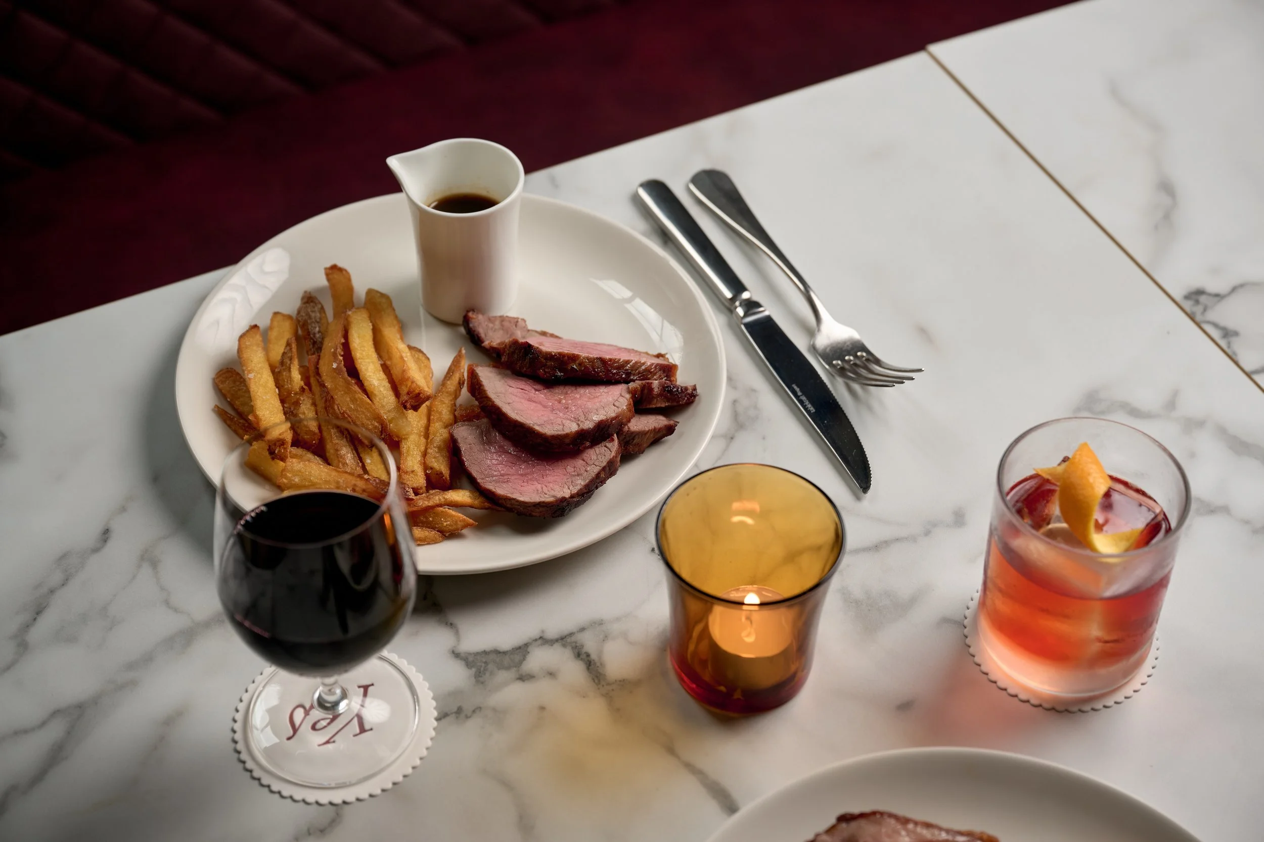 $25 Steak Frites  –  Bobèche Cocktail Bar  –  August 2026_SBT1725.jpg