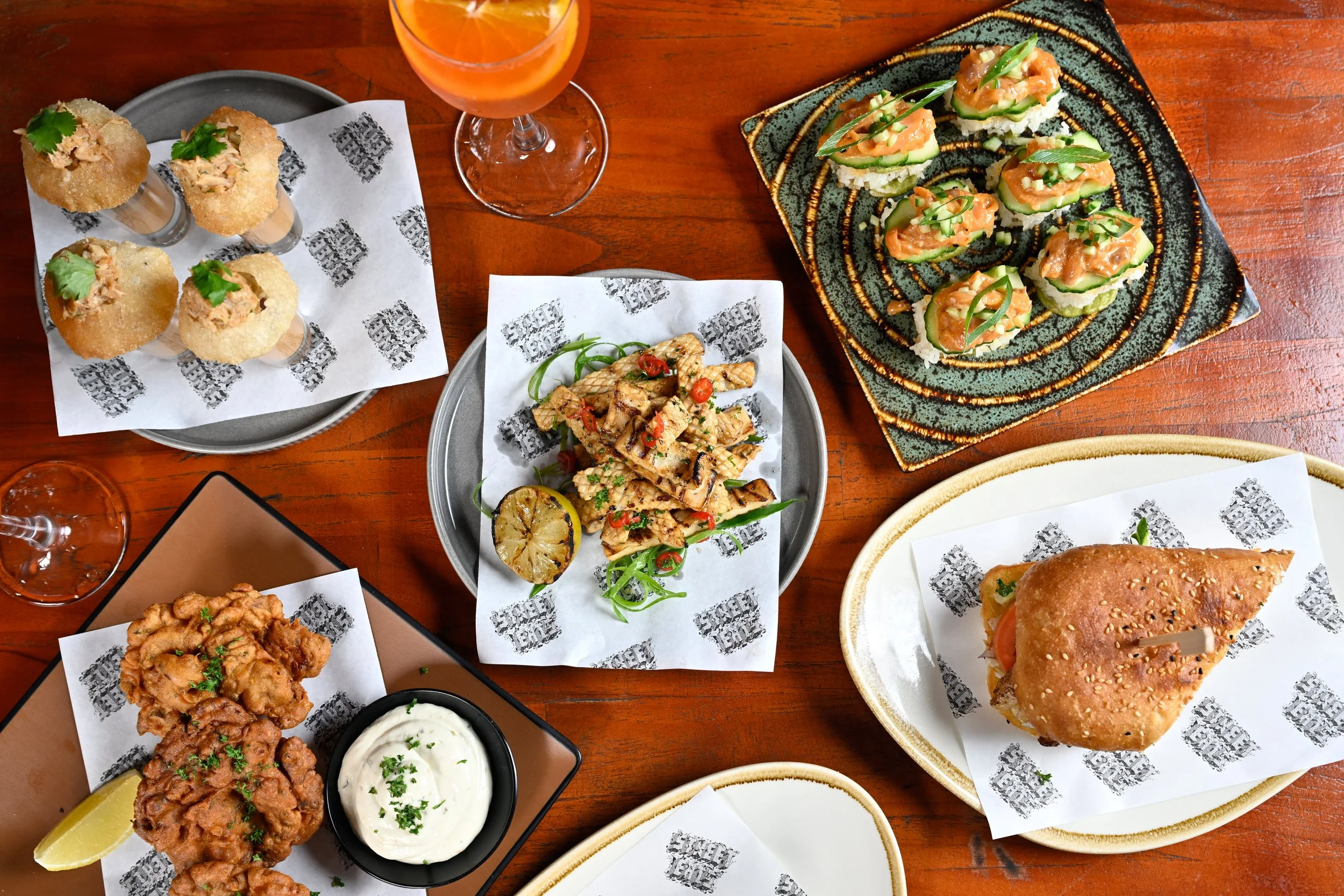 Ocean Odyssey - Street Eats Eatery - Aug 2026_SBT3055.jpg