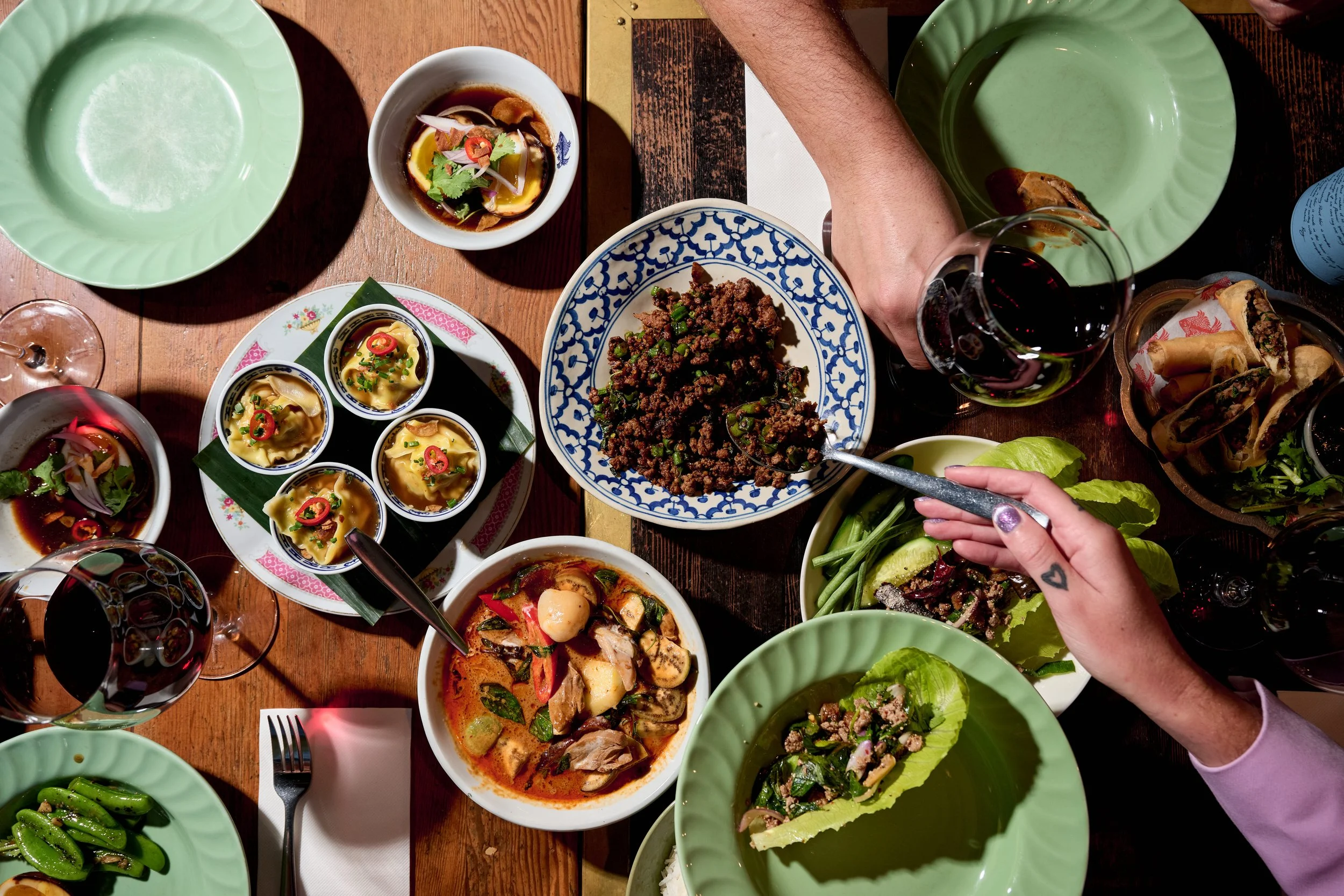 Duck & Pinot  –  Long Chim  –  August 2026_SBT9752 (2).jpg