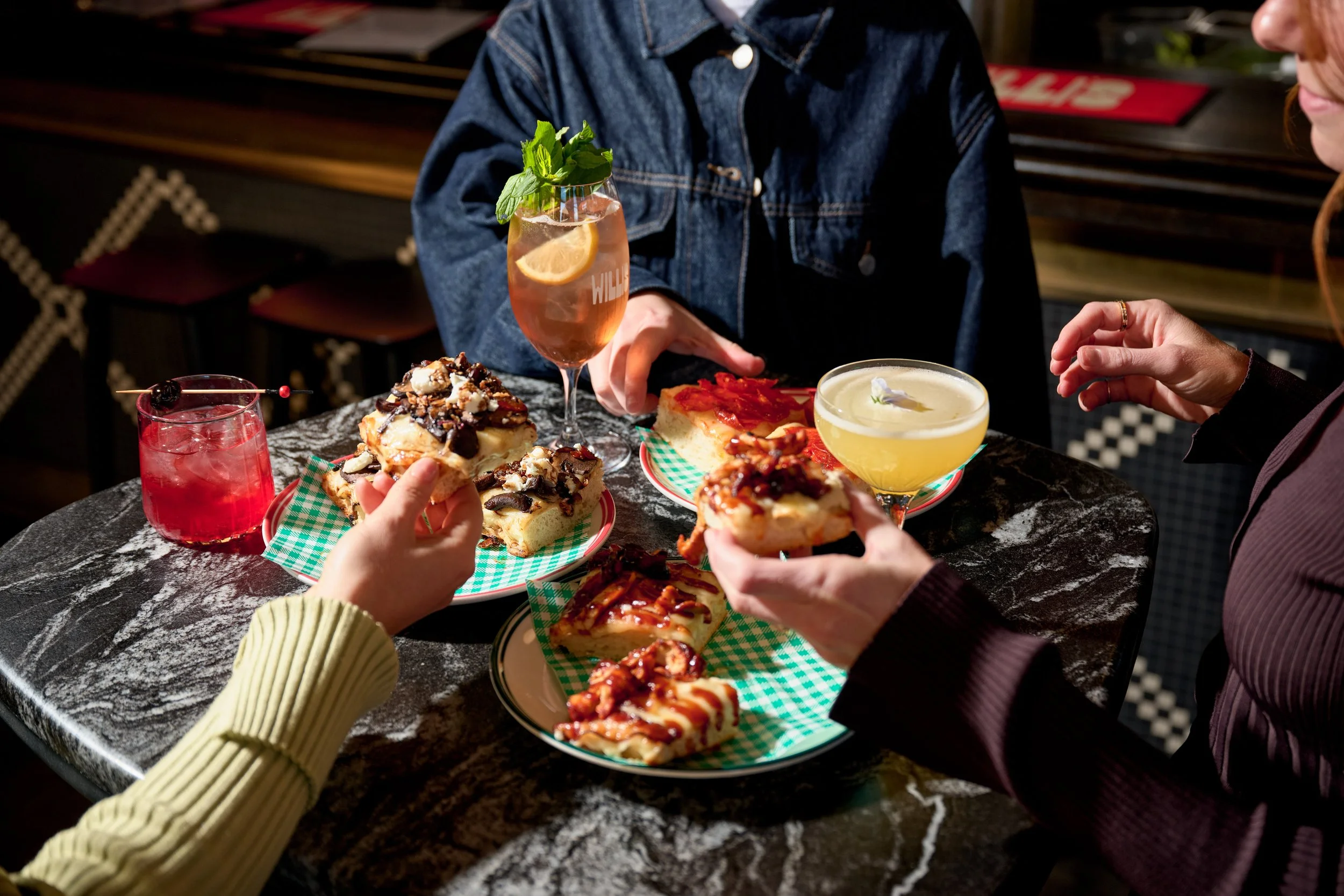 Battle of the Slices  –  Willi's Pizza Bar  –  August 2026 - 25.jpg
