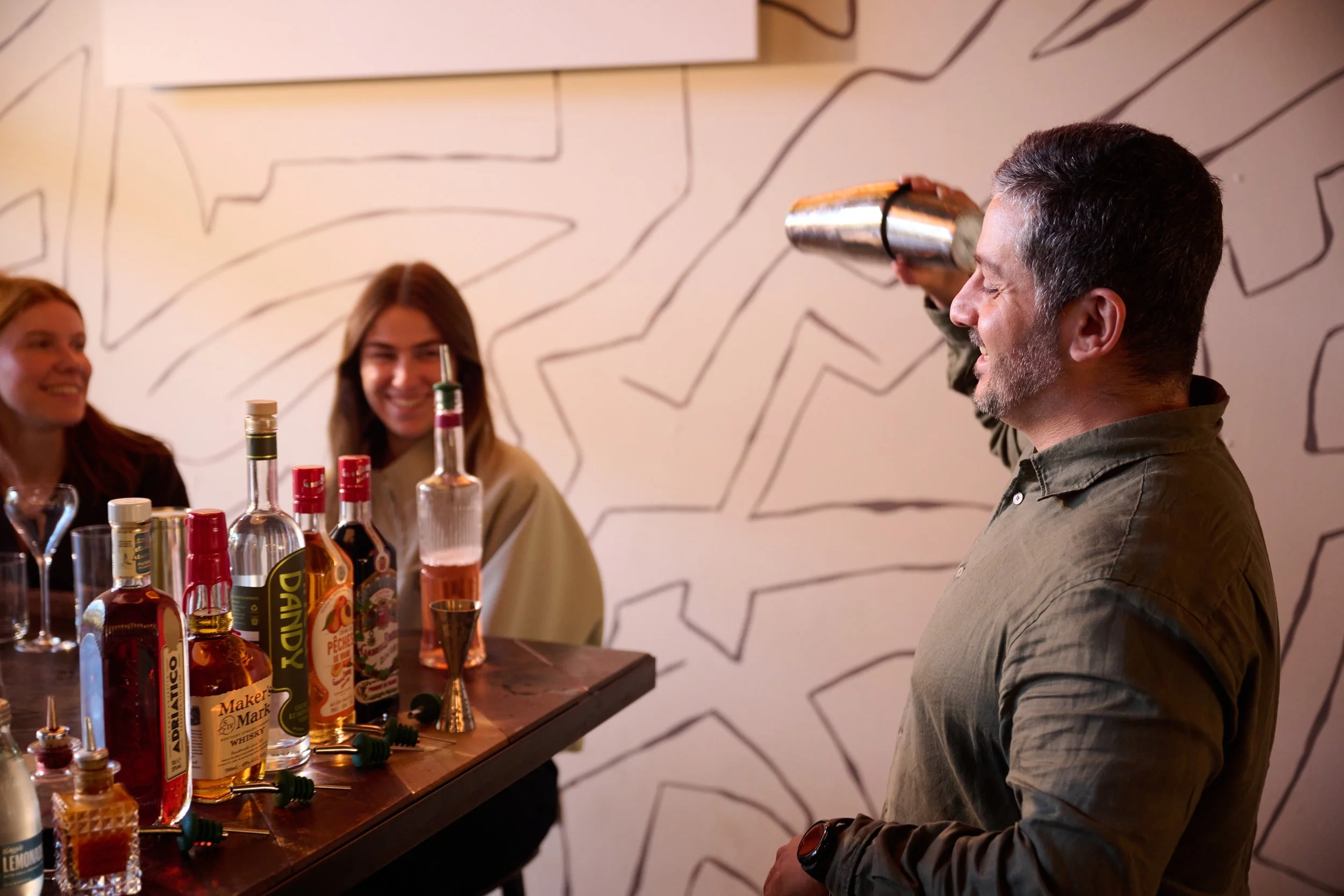 Cocktail Club - The Standard - Aug 2026 - 18.jpg