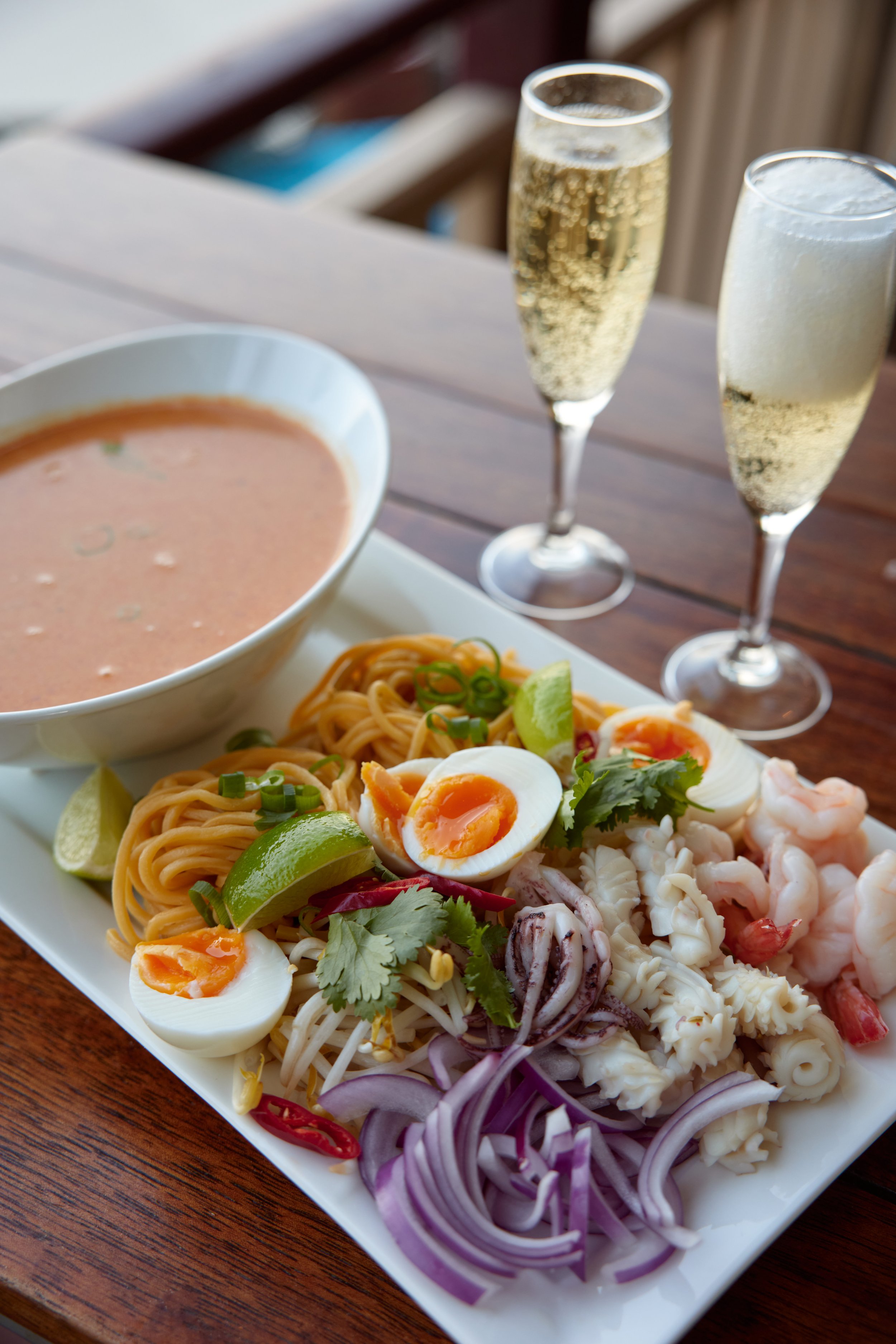 Luckily Laksa 3.jpg