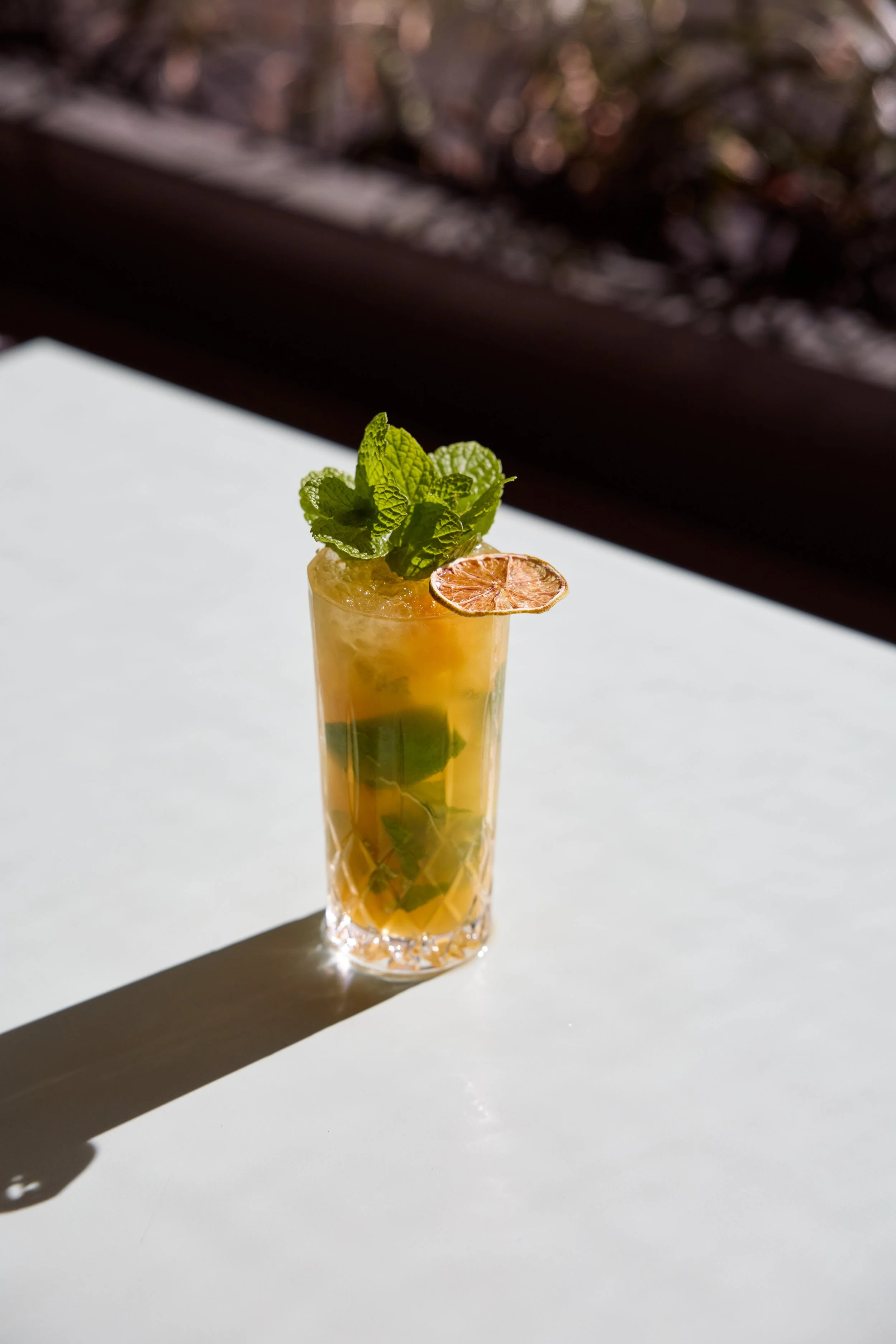 Shaken Not Stirred Cocktail Masterclass 2.jpg
