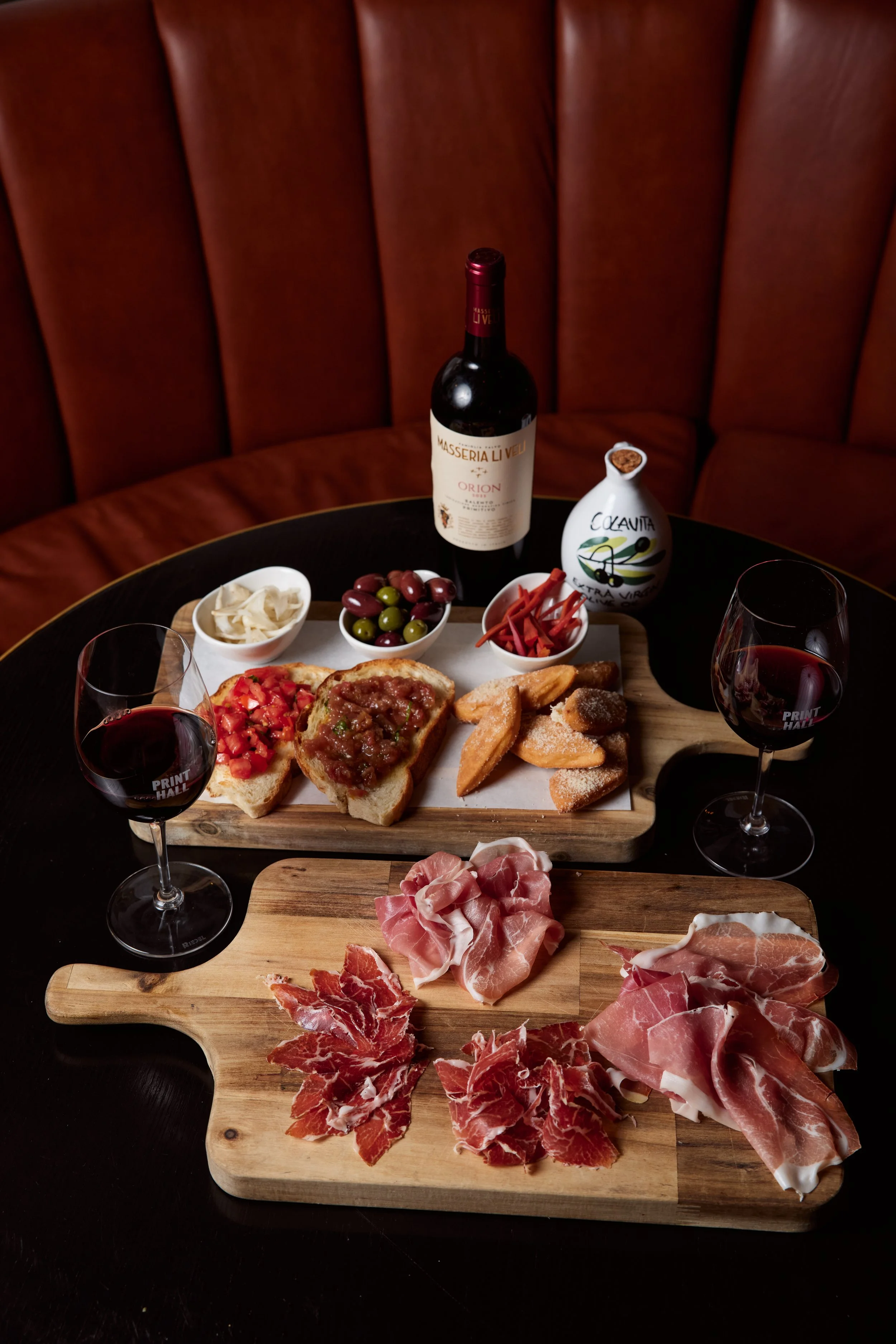 Cured Jamón vs. Prosciutto 3.jpg