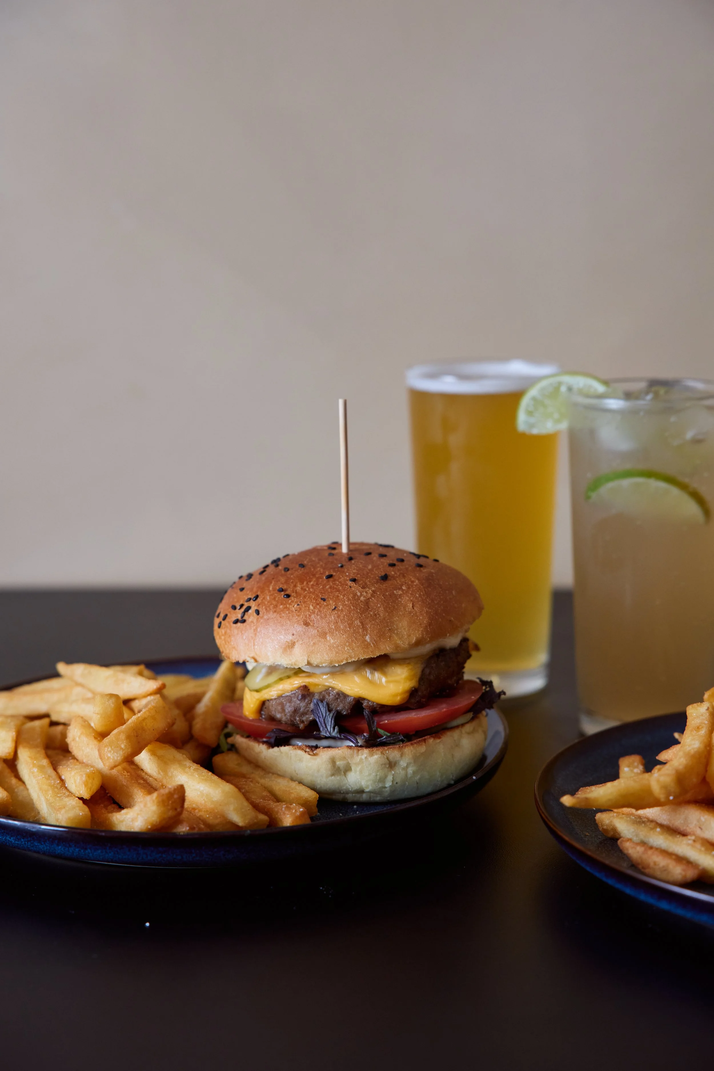 Locals Lunch Club 3.jpg