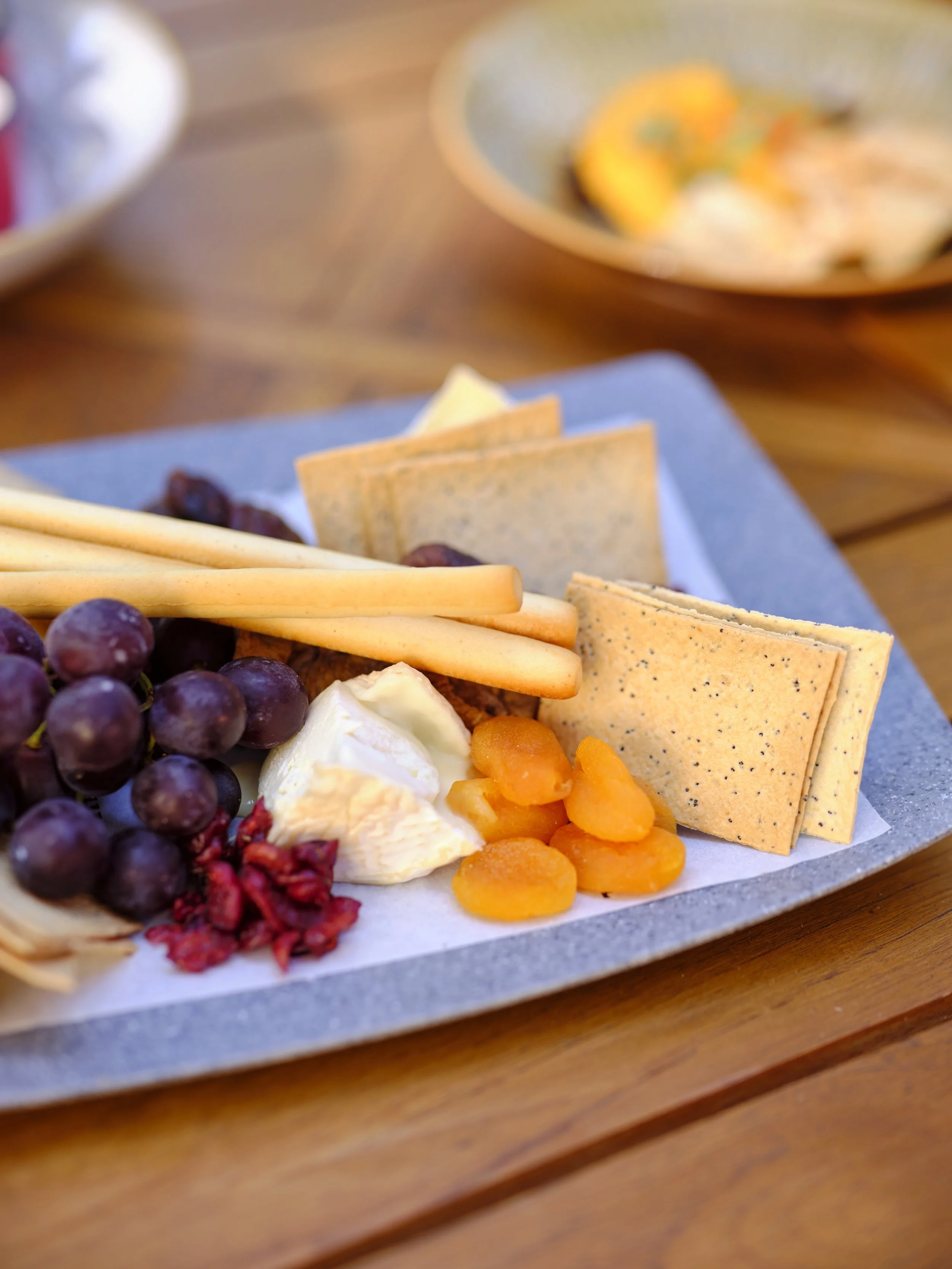 A Taste of WA Masterclass with Chris Masten 2.jpg