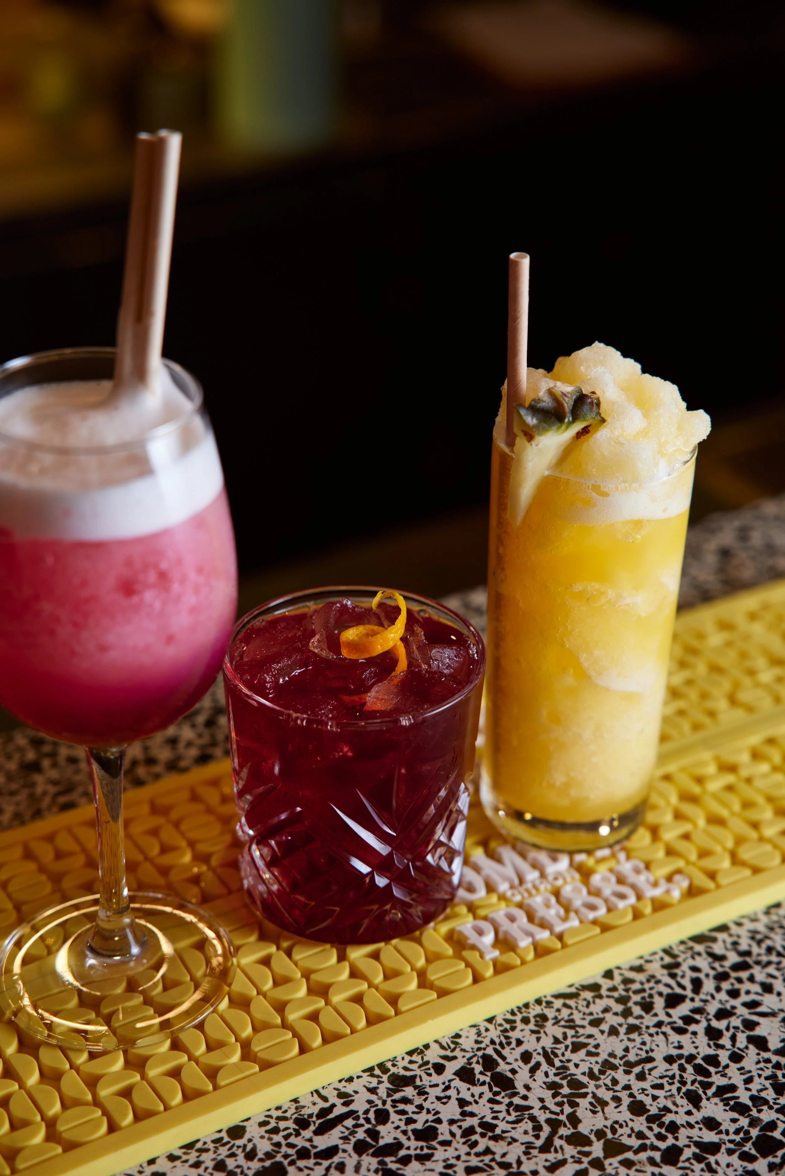 La Dolce Vita Sips 4.jpg