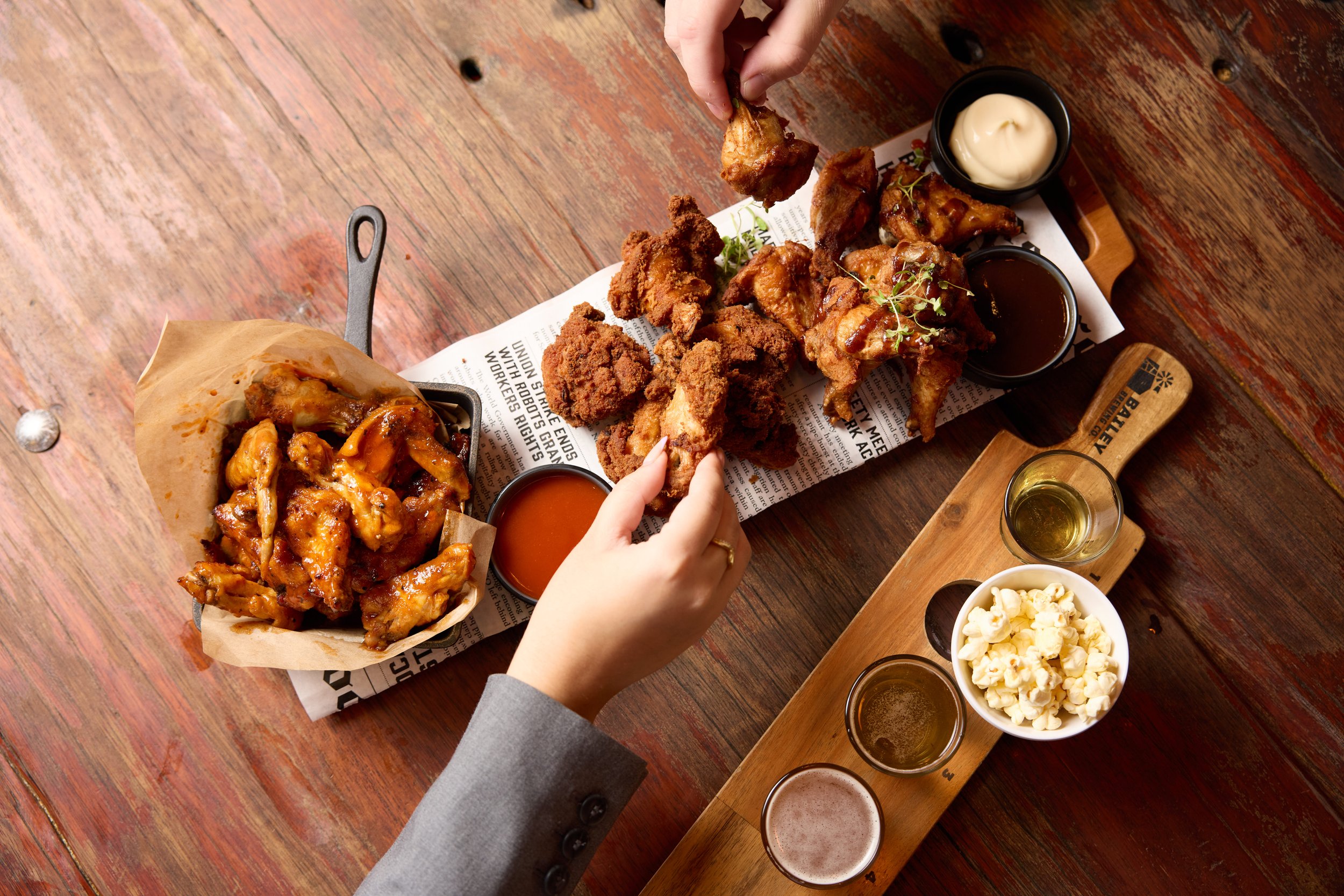 Wings & Brews 6.jpg