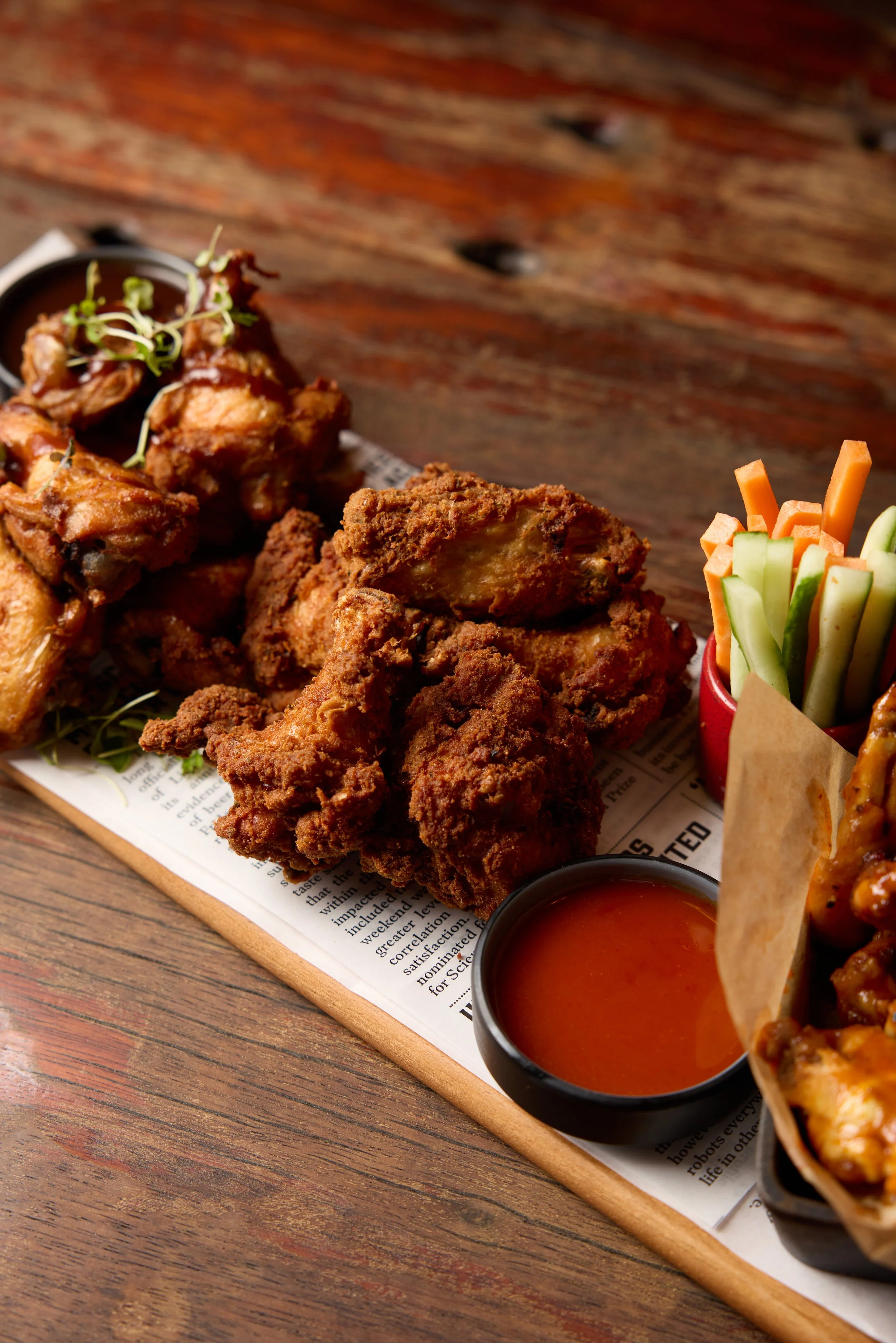 Wings & Brews 4.jpg