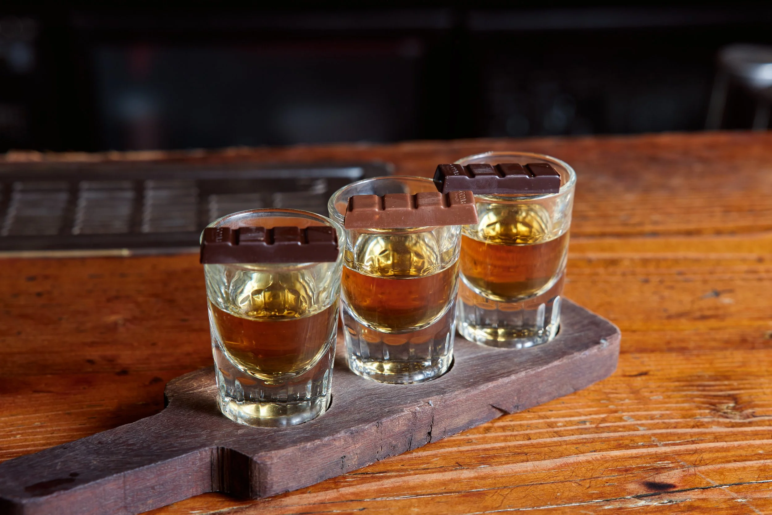 Whiskey & Chocolate Flights 1.jpg