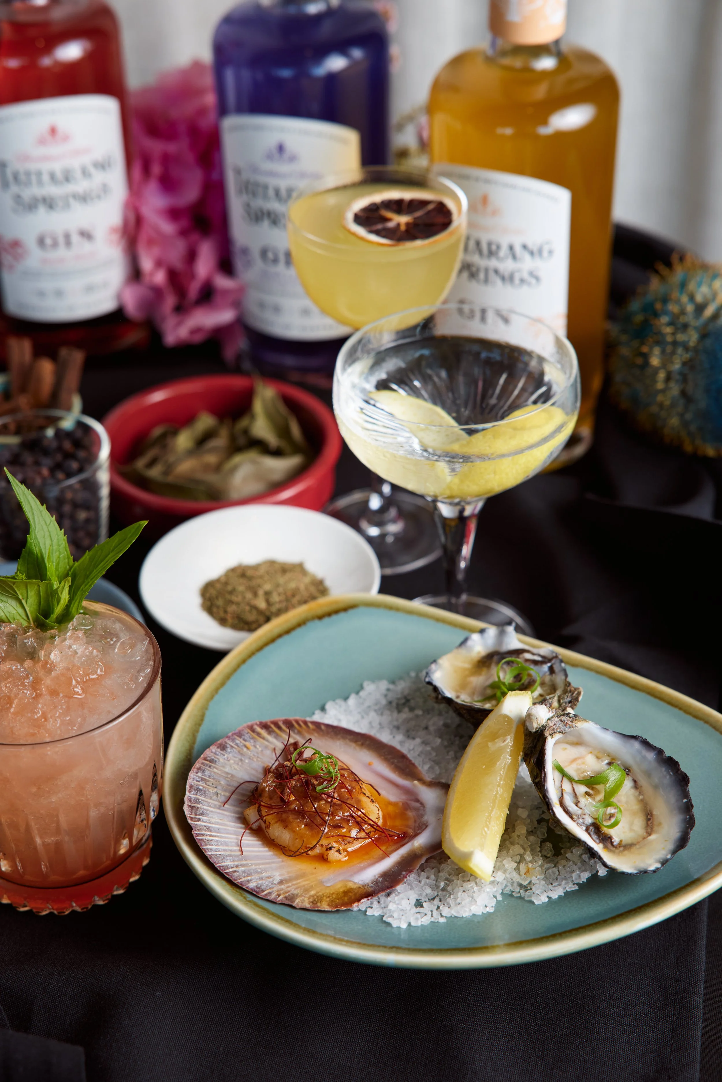 Australian Native Gin Masterclass 7.jpg