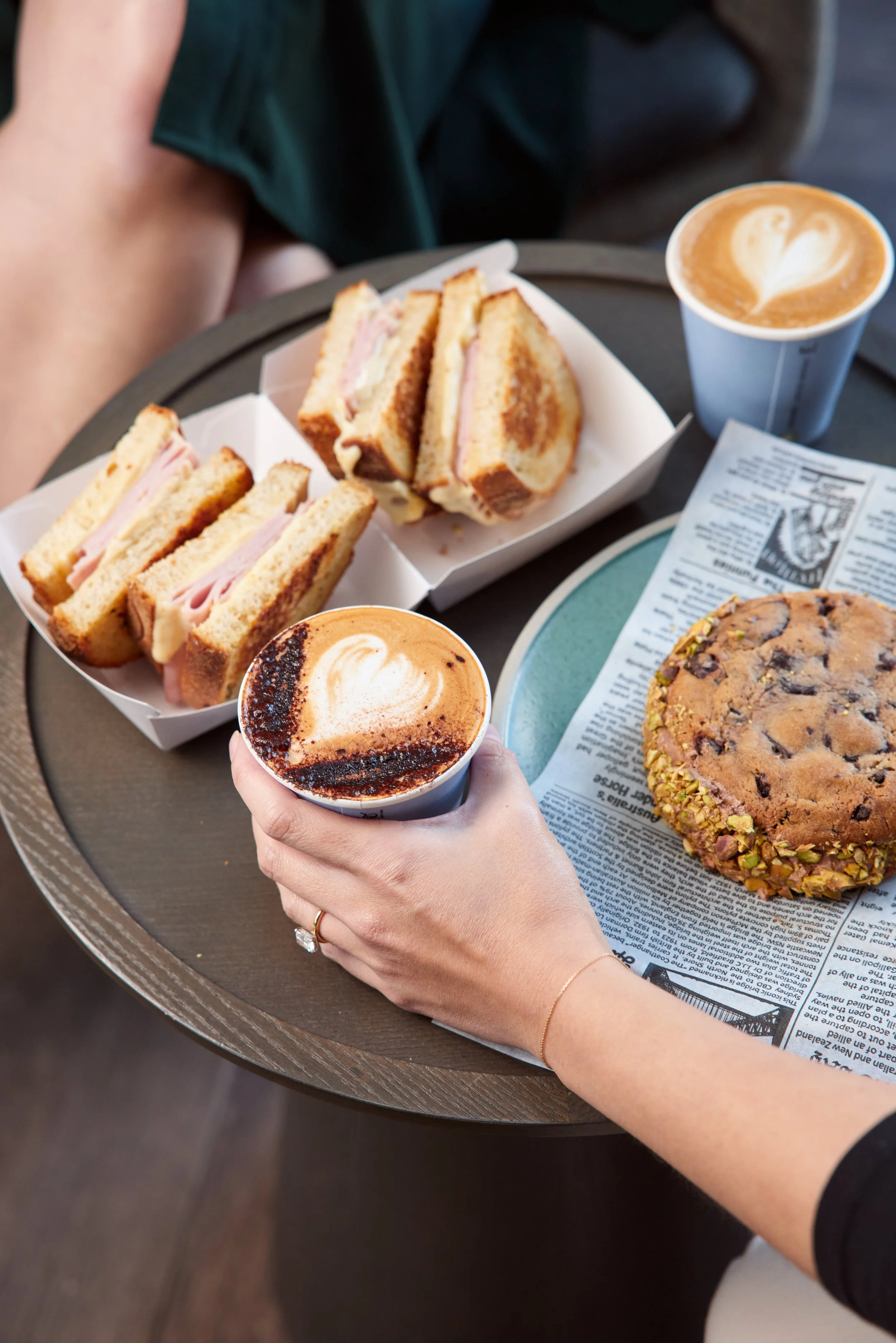 Ultimate Cookie Combo 3.jpg