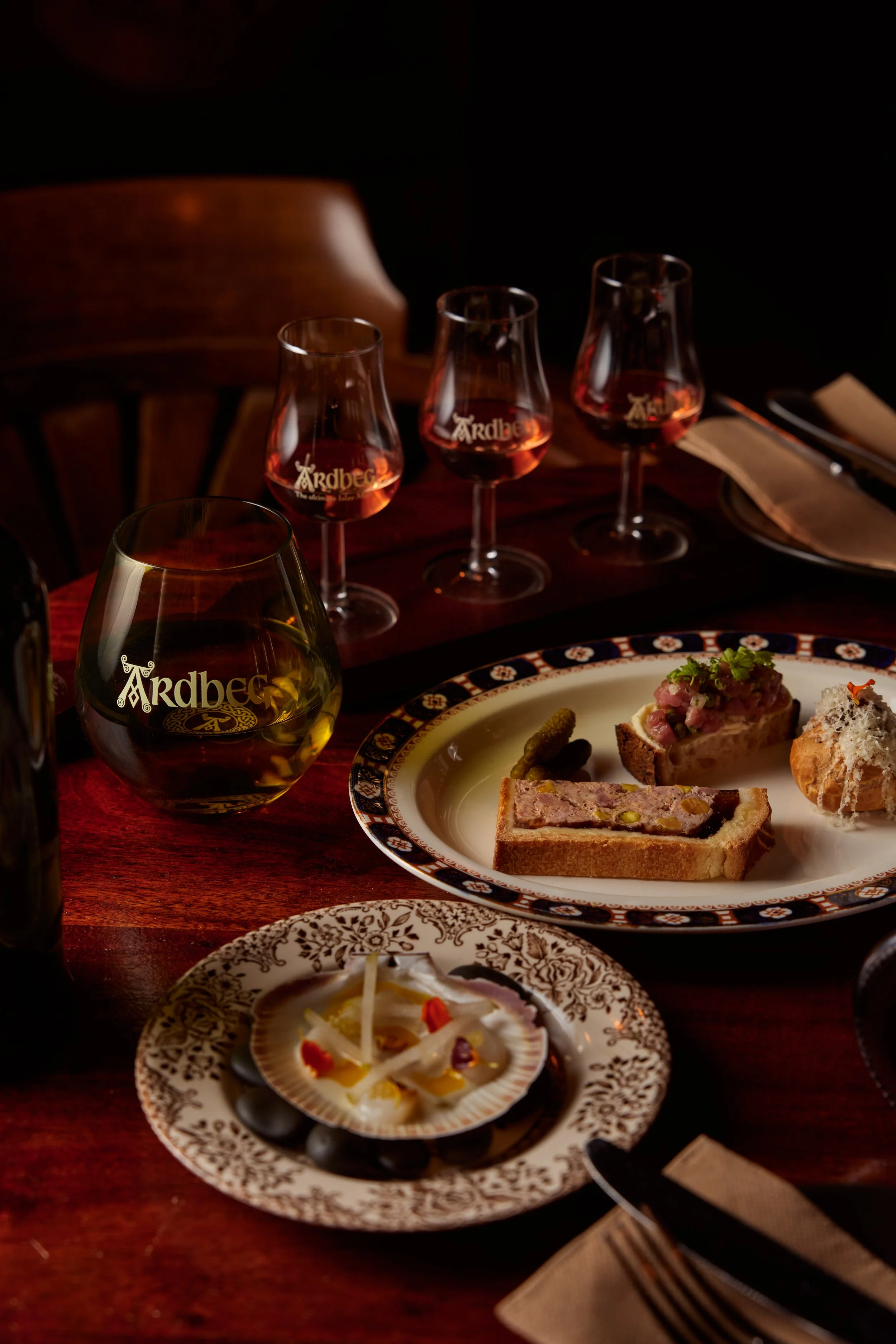 A Night with Ardbeg 1.jpg