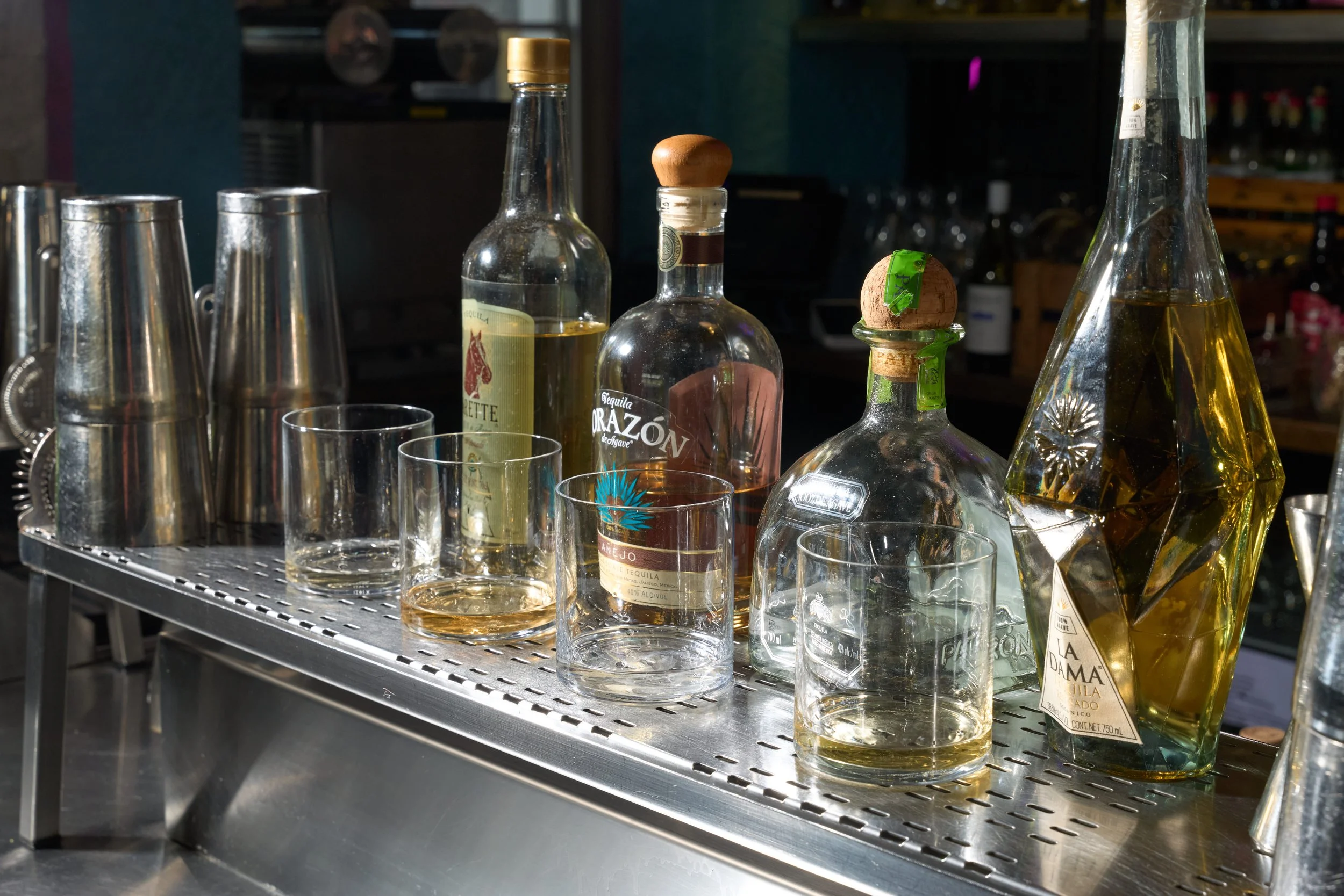 Tequila & Tacos 5.jpg
