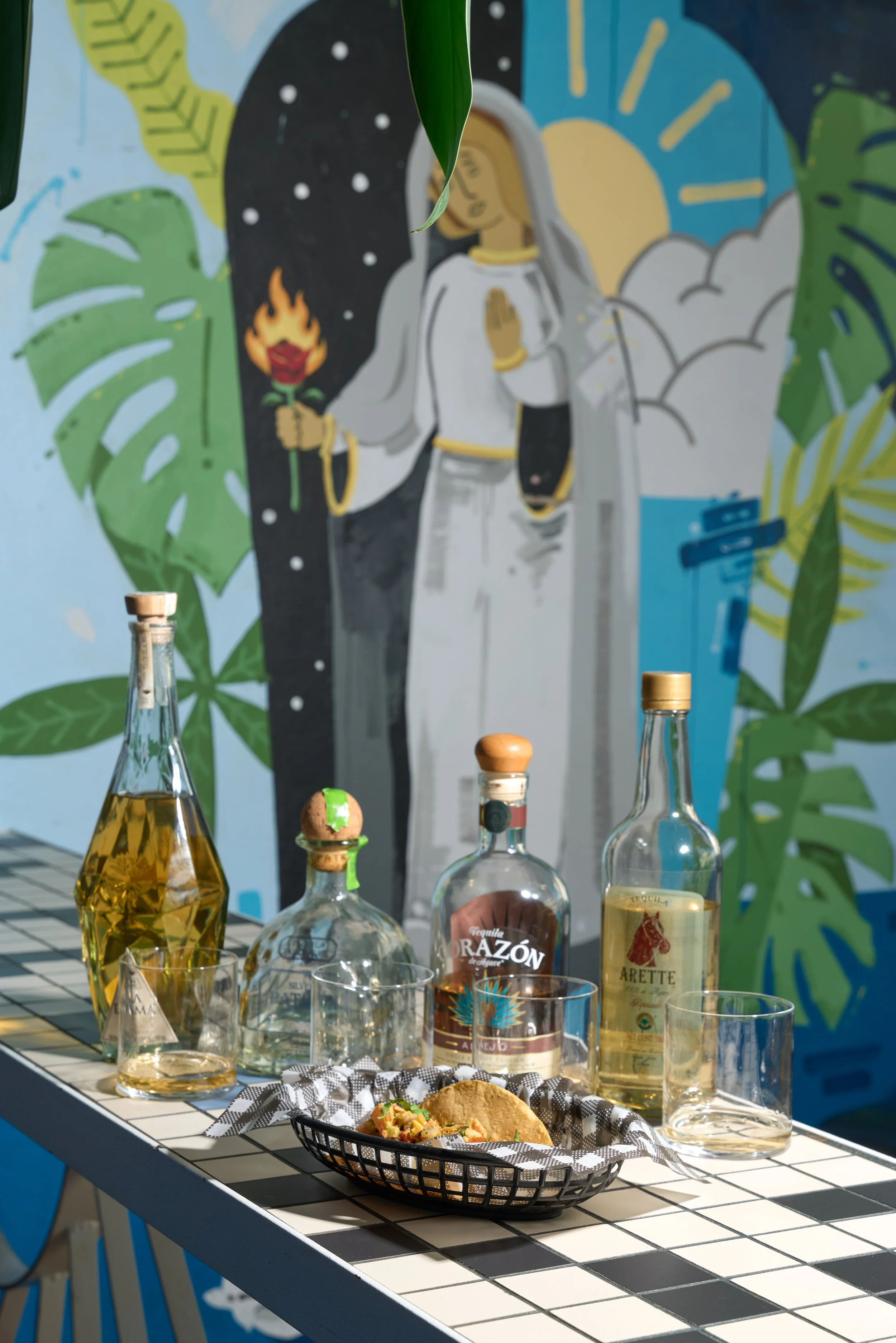 Tequila & Tacos 3.jpg