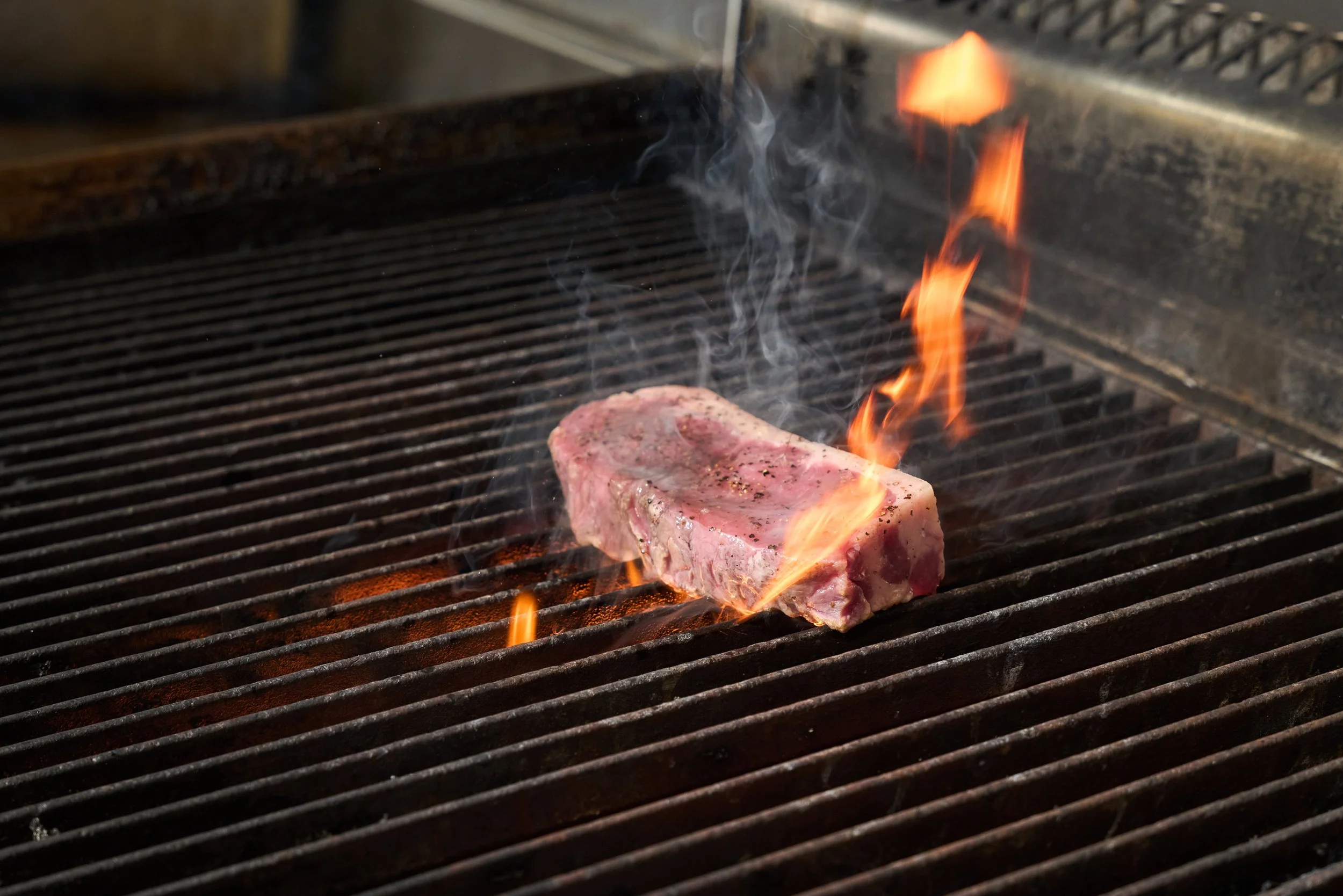 Beef & Brew 2.jpg