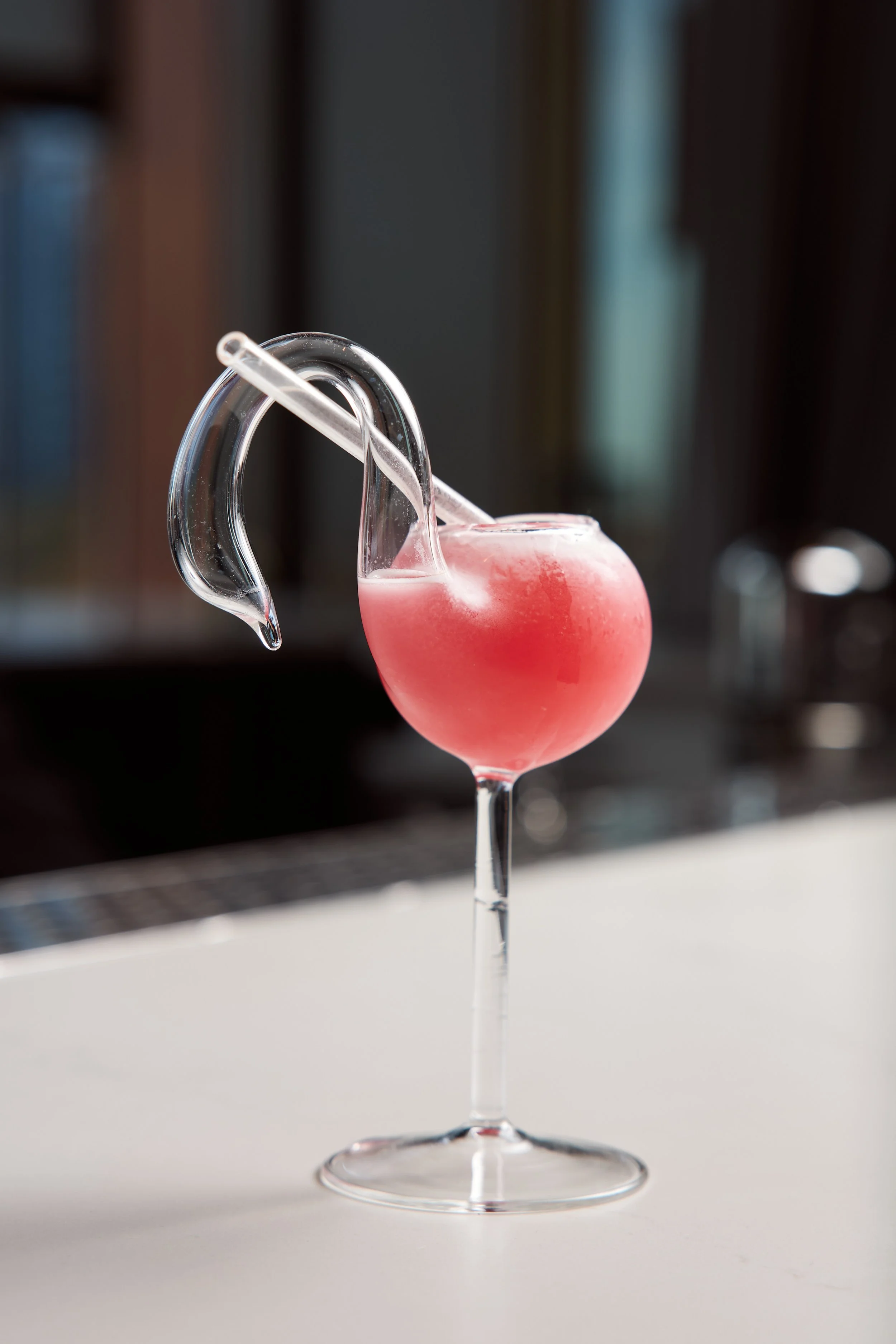 The Cocktail Weekend 7.jpg
